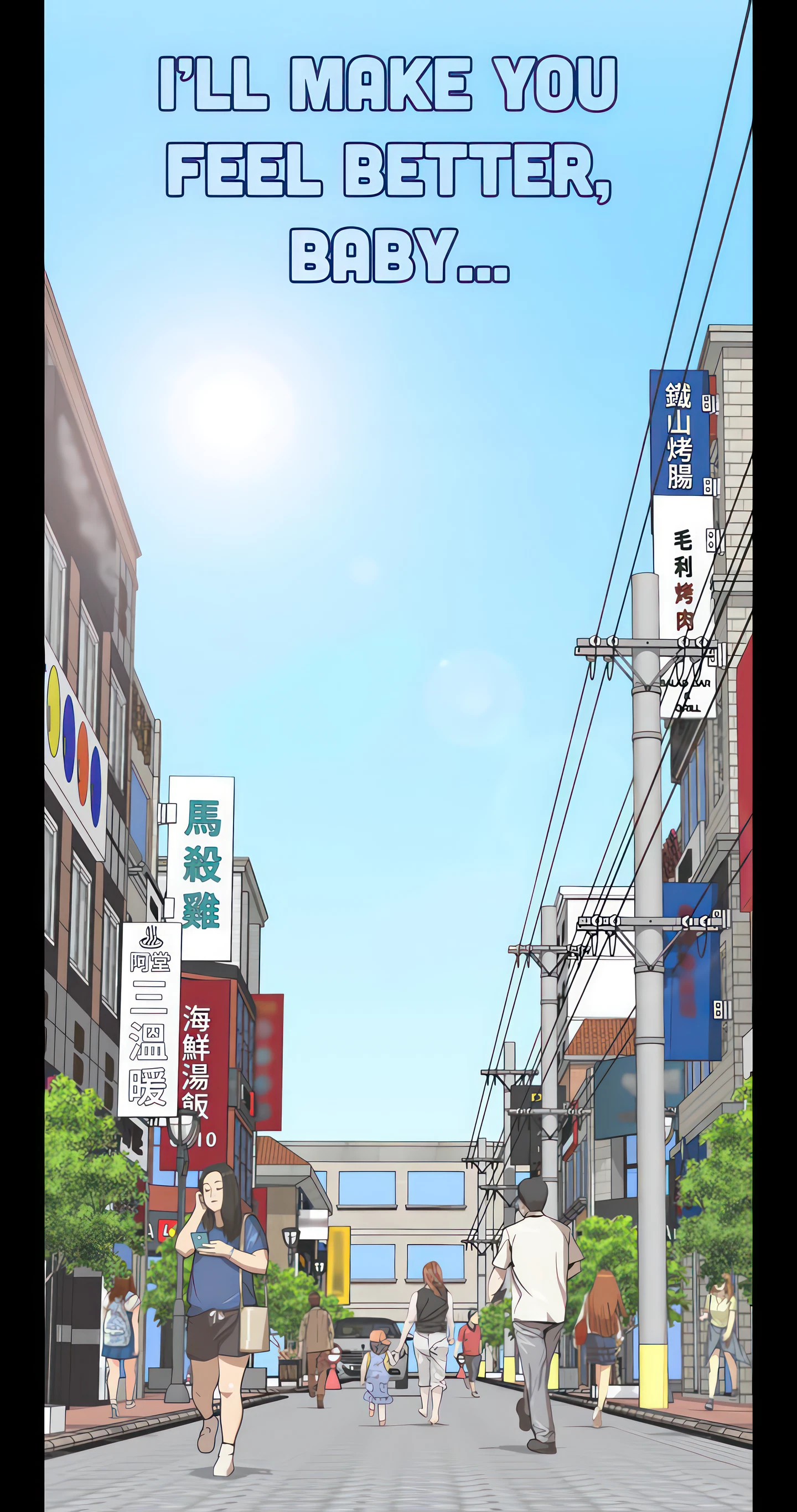 Chapter 1, page 2