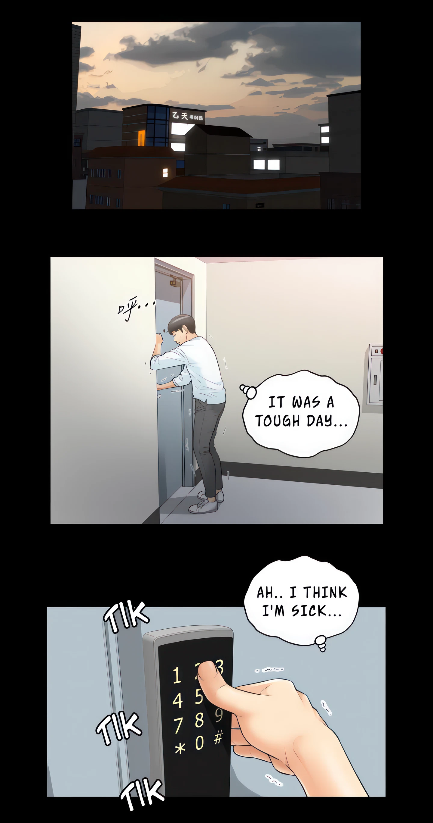 Chapter 1, page 20
