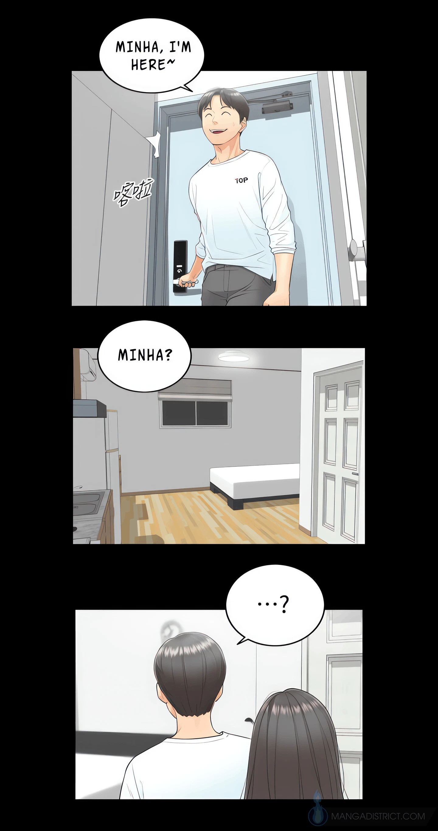 Chapter 1, page 21
