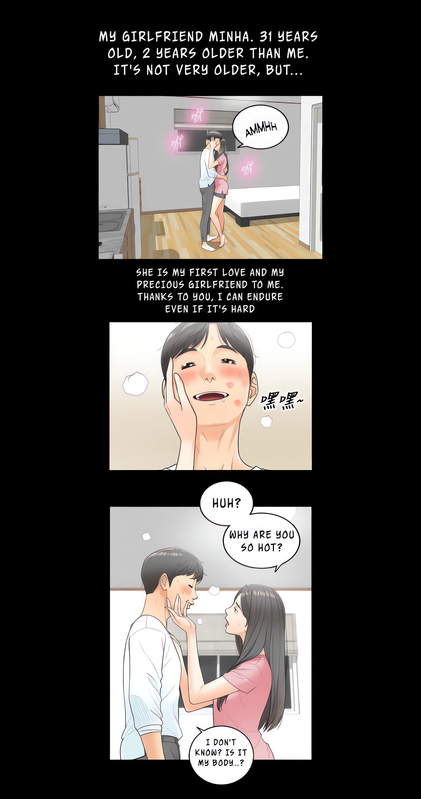Chapter 1, page 23