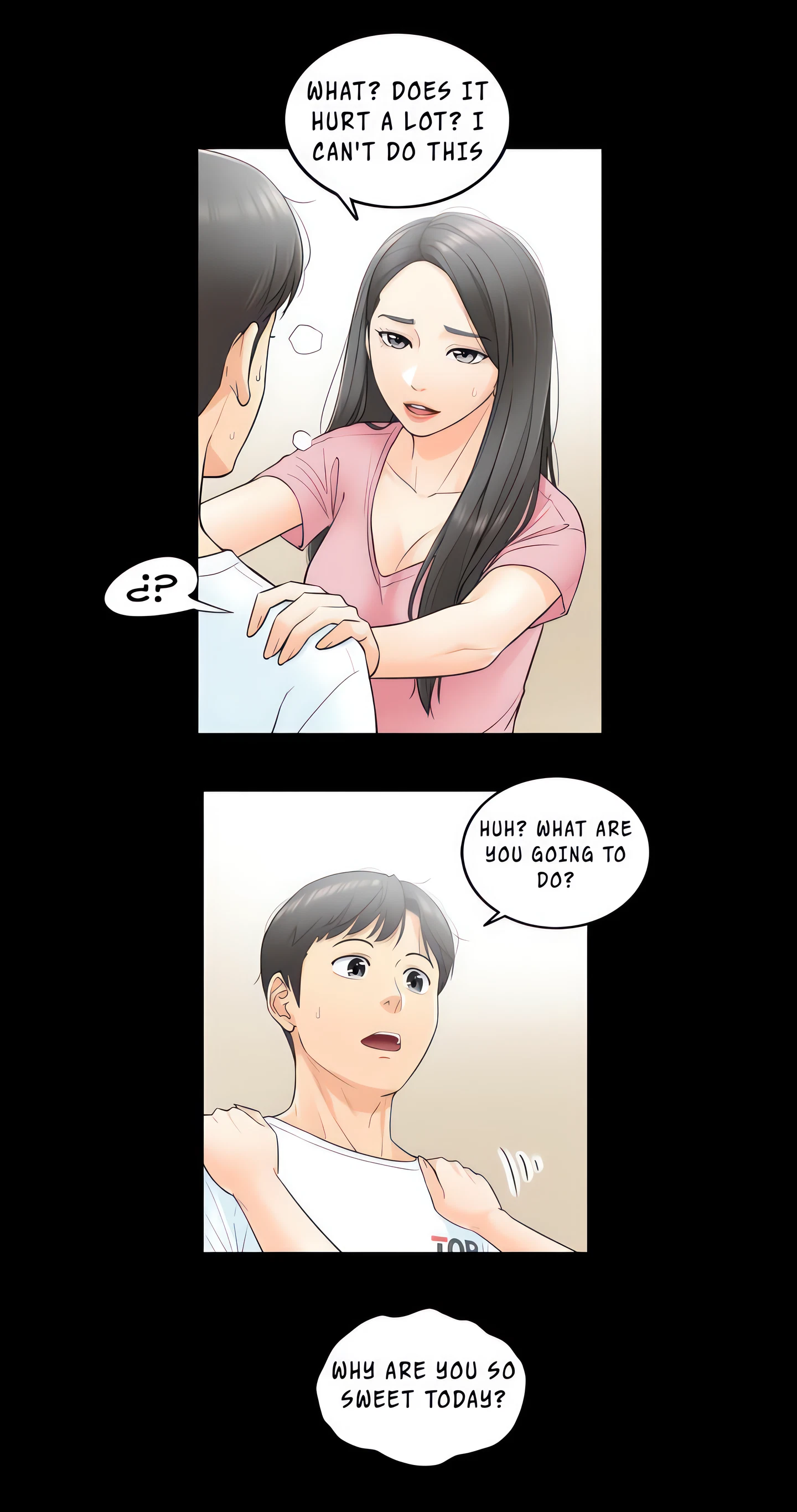 Chapter 1, page 24