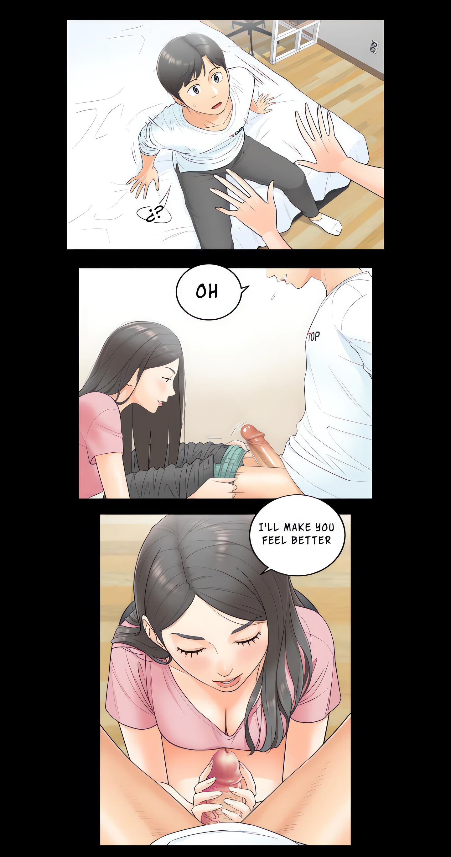 Chapter 1, page 25