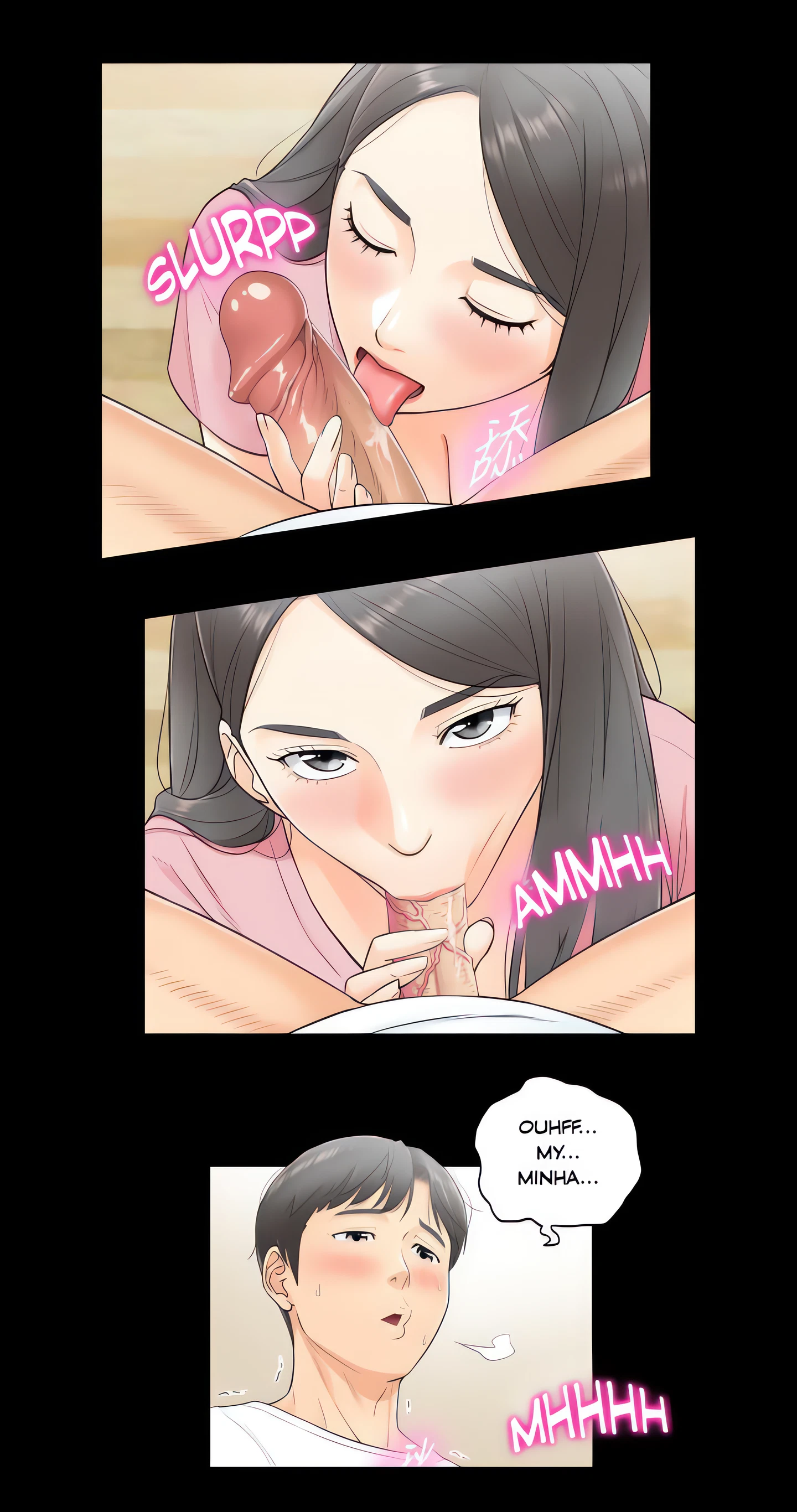 Chapter 1, page 26