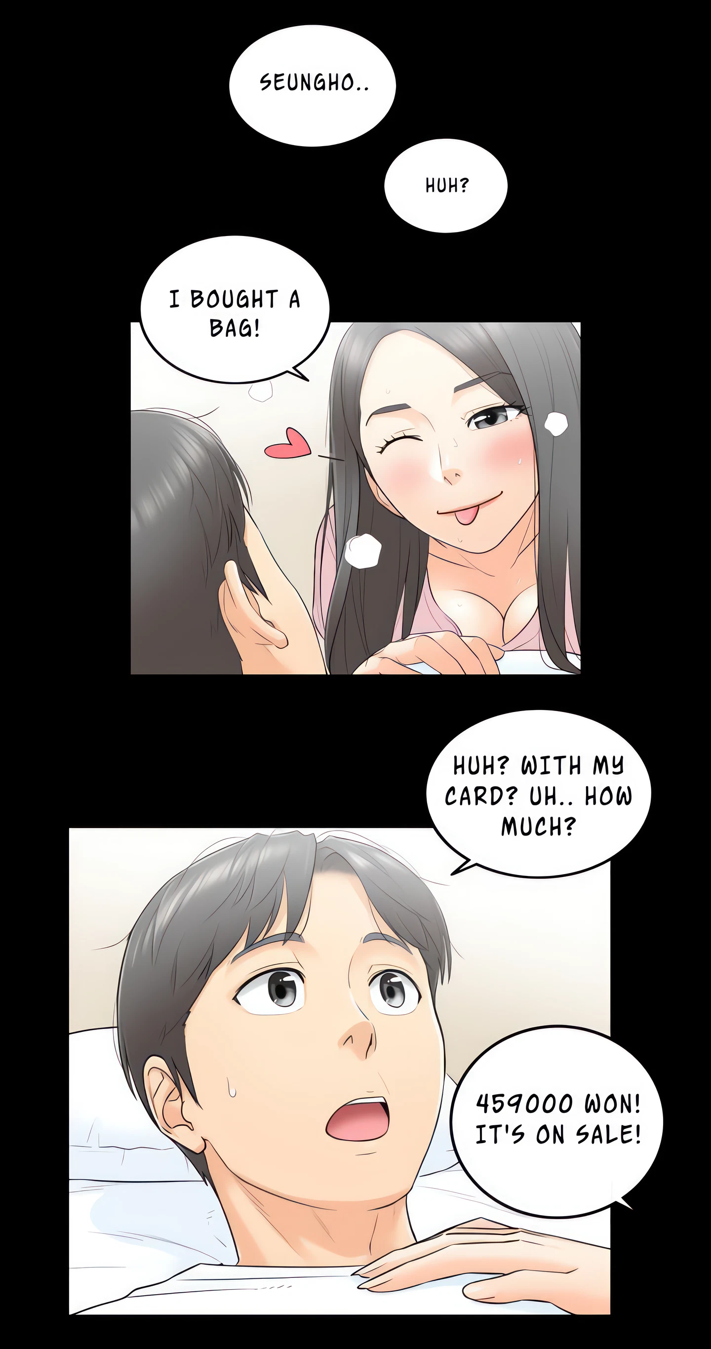 Chapter 1, page 36