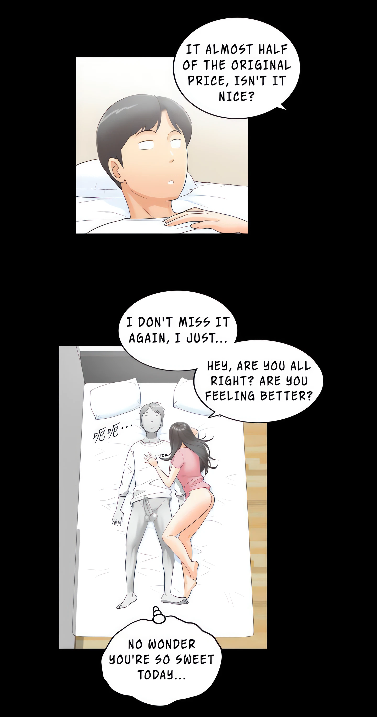 Chapter 1, page 37