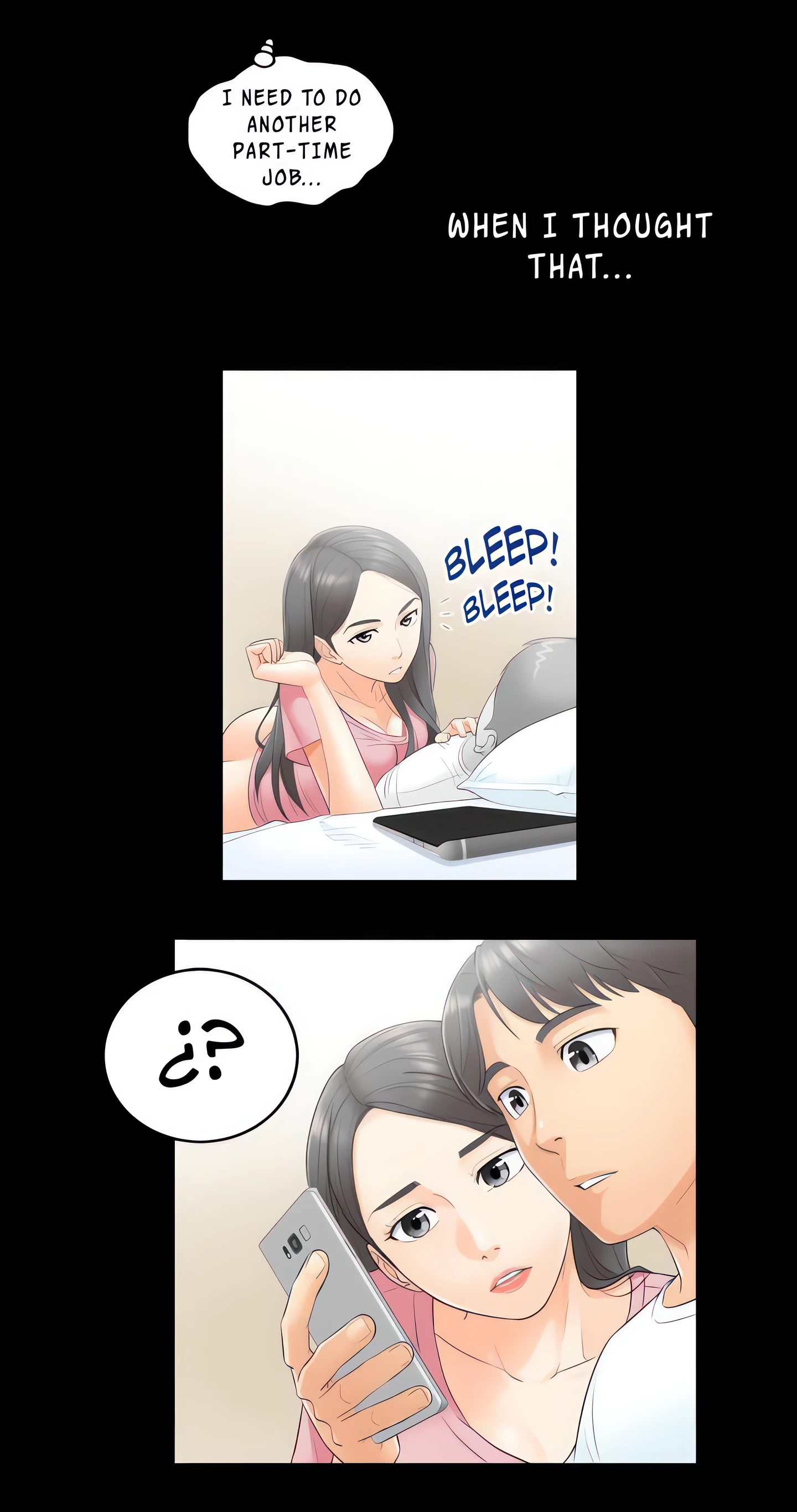 Chapter 1, page 38