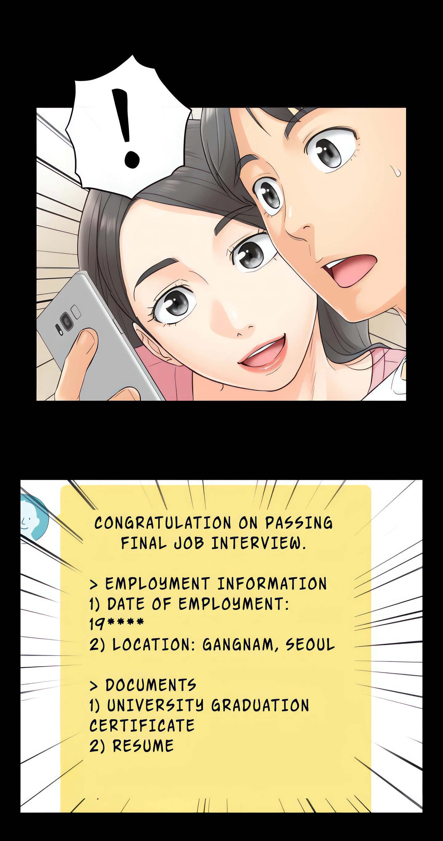 Chapter 1, page 39