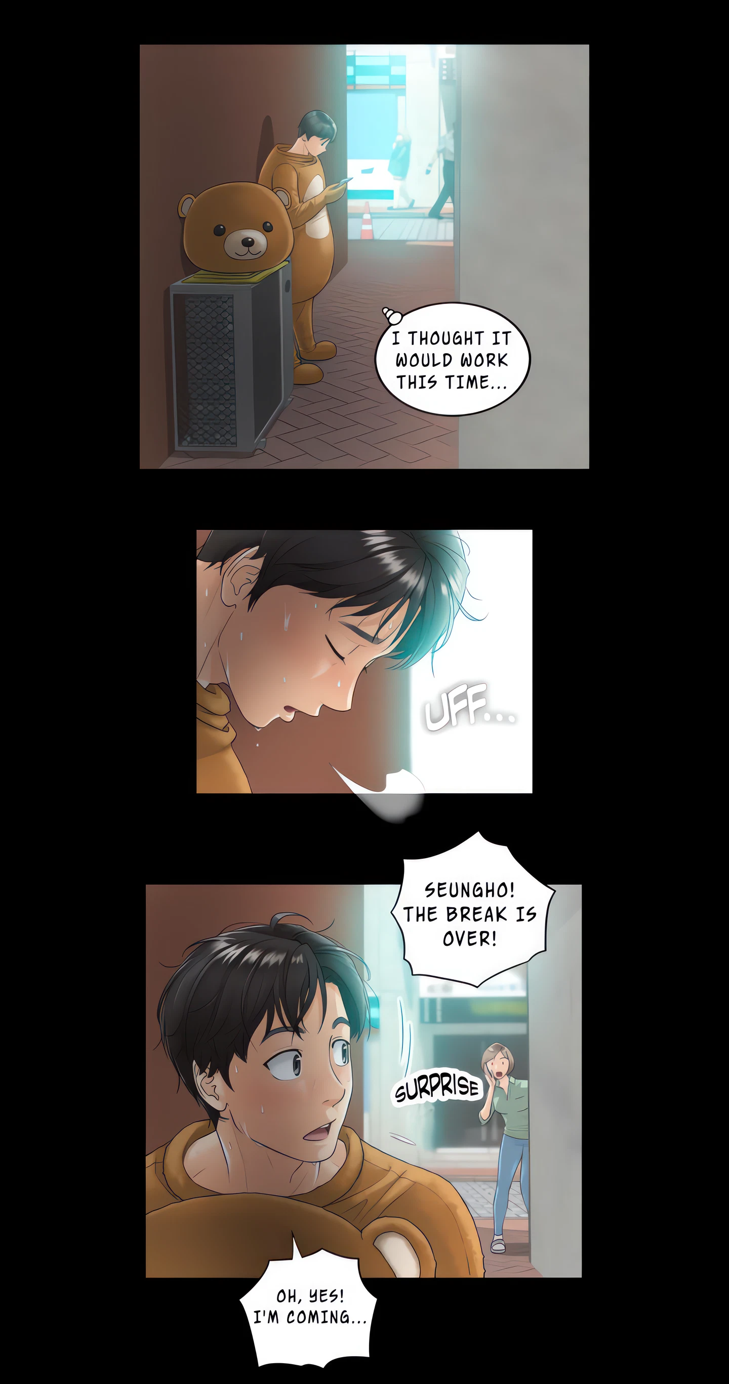 Chapter 1, page 4