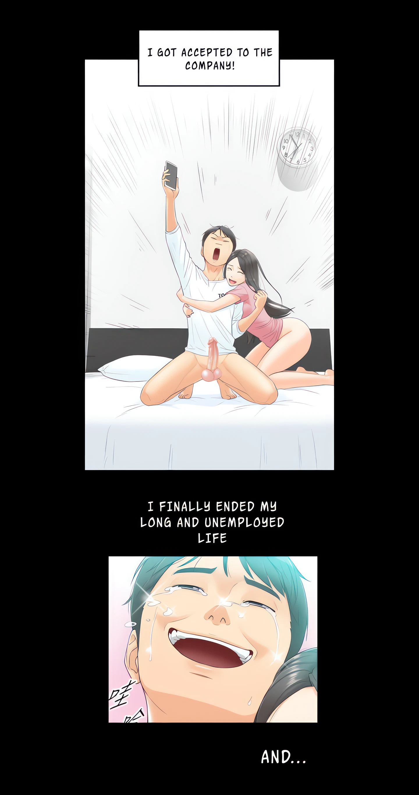 Chapter 1, page 40