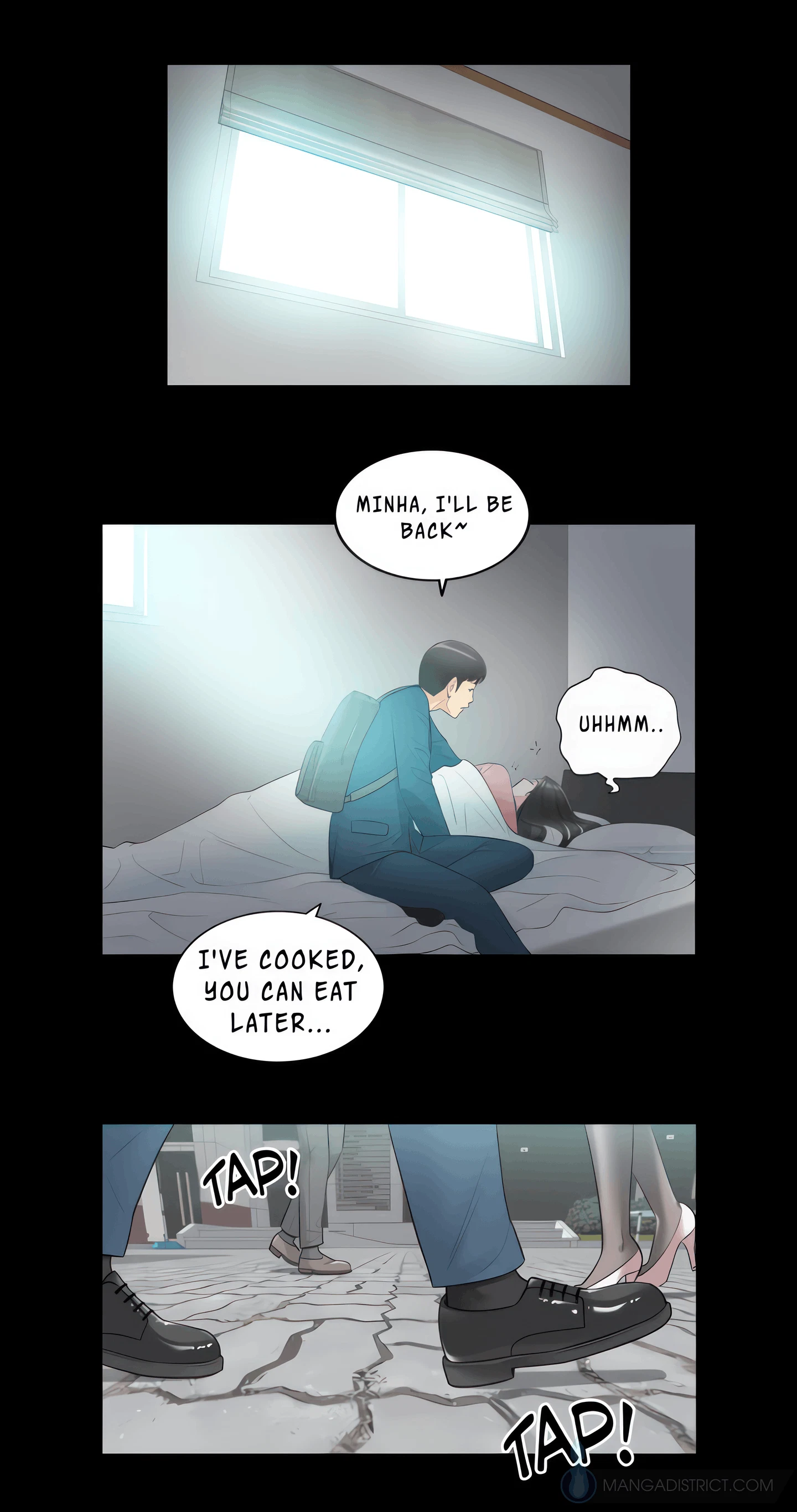 Chapter 1, page 41