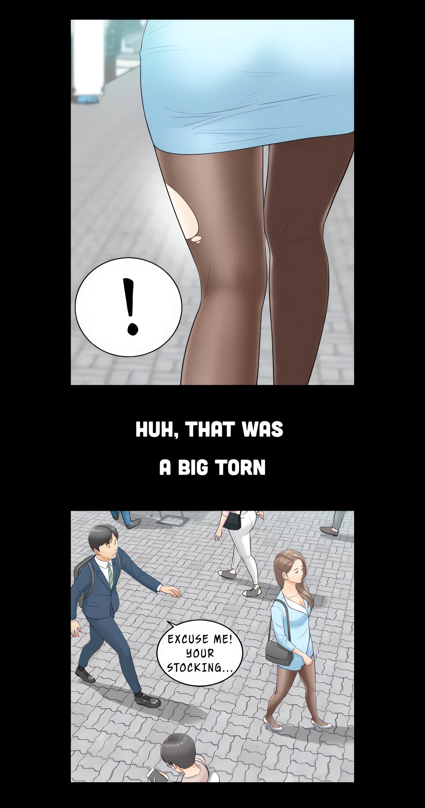 Chapter 1, page 43