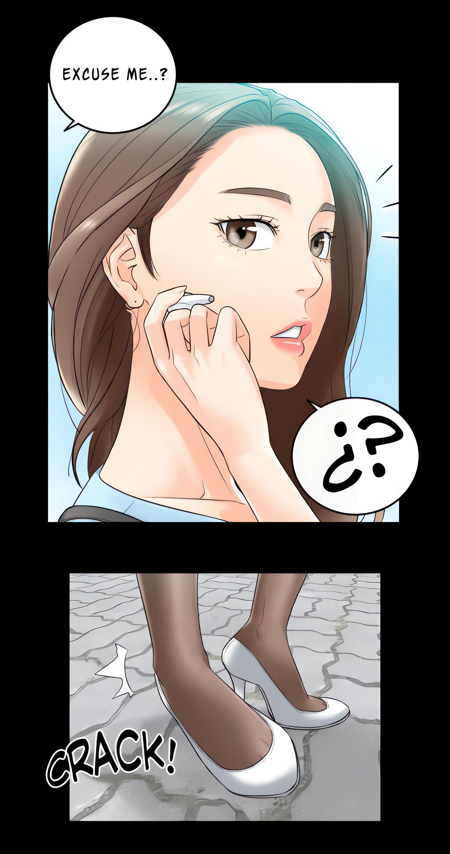 Chapter 1, page 44