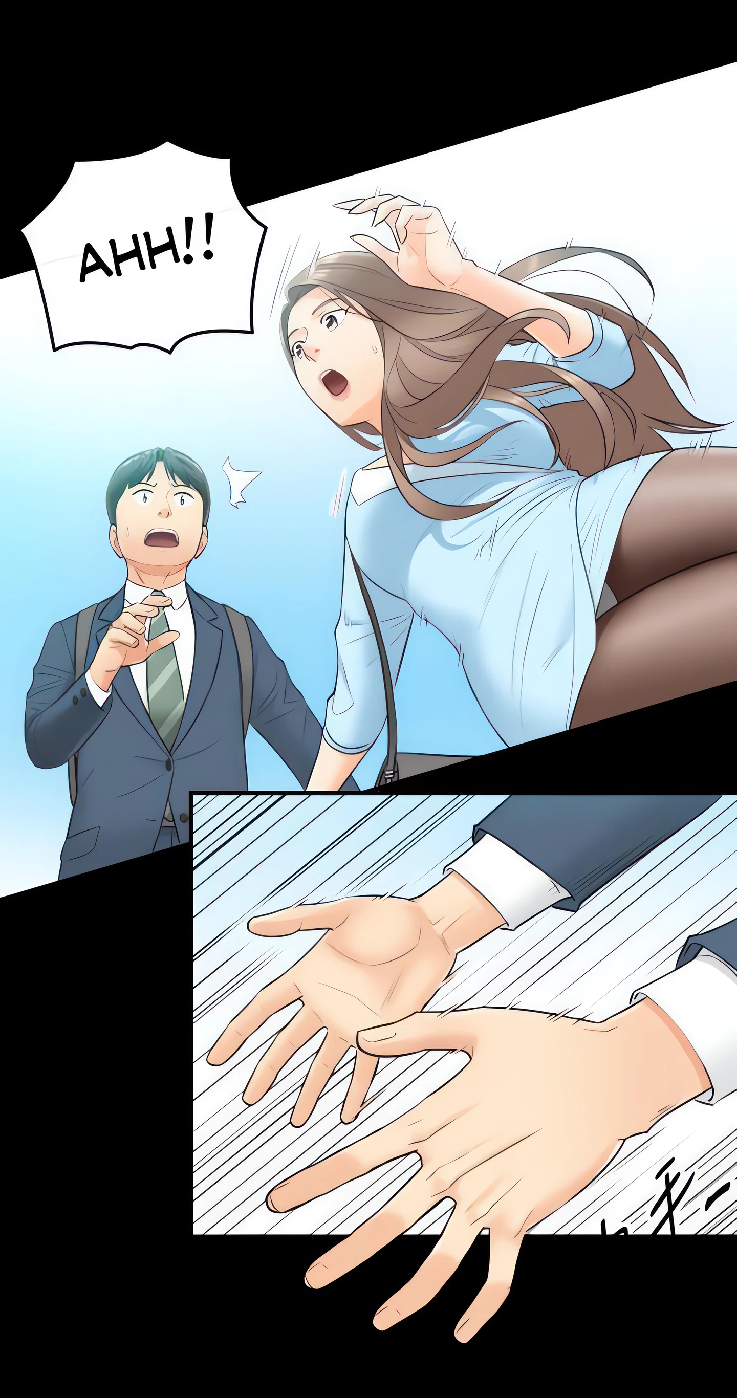 Chapter 1, page 45