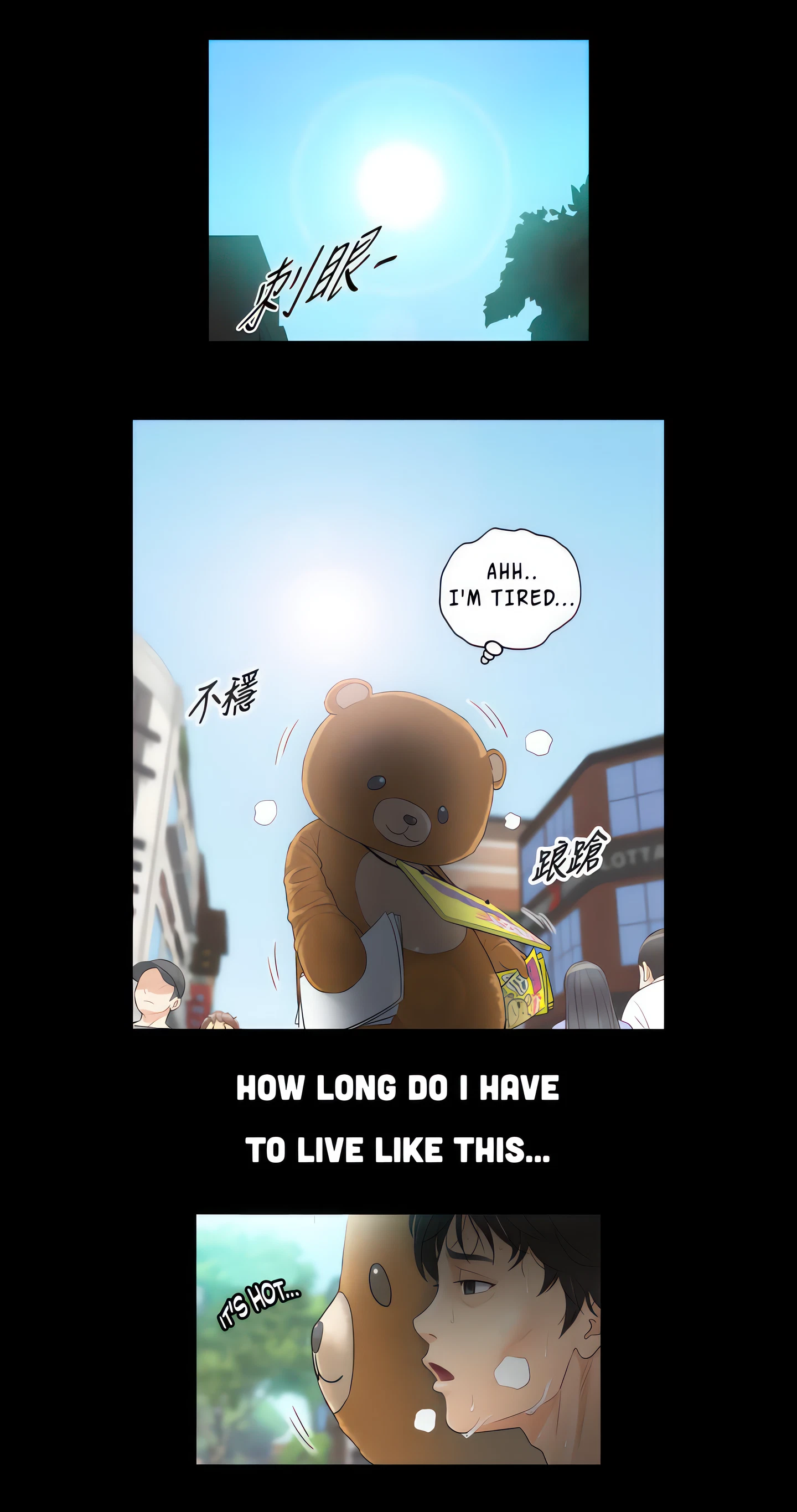 Chapter 1, page 8