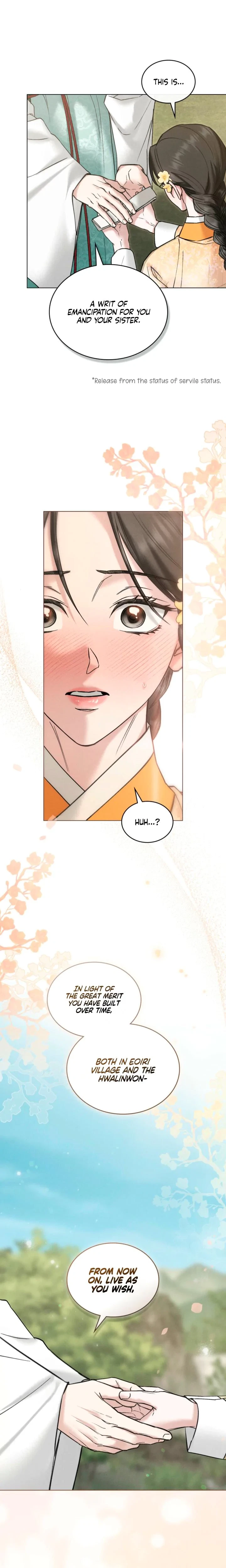 Chapter 92, page 10