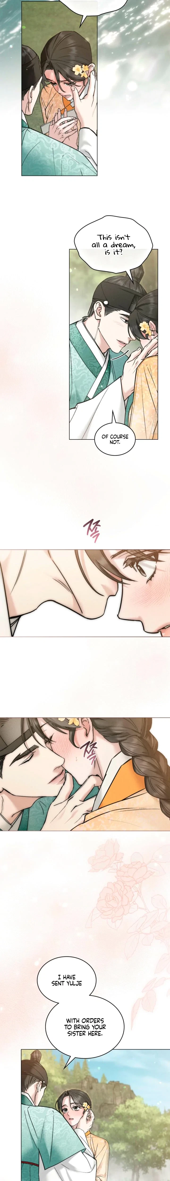 Chapter 92, page 12