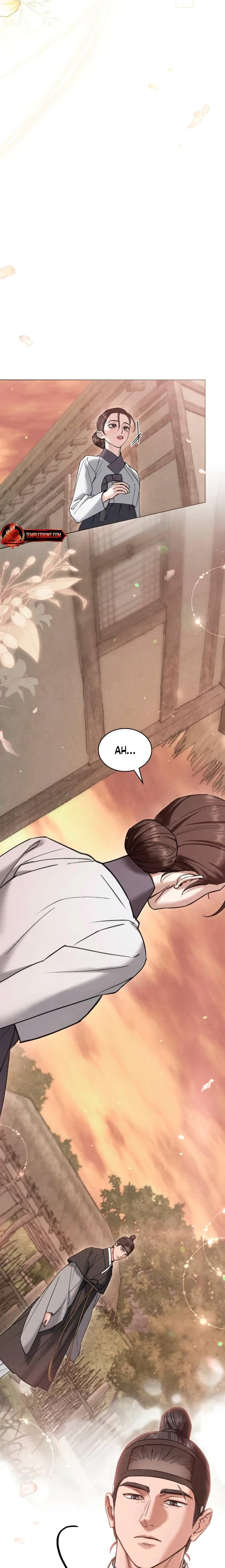 Chapter 92, page 15