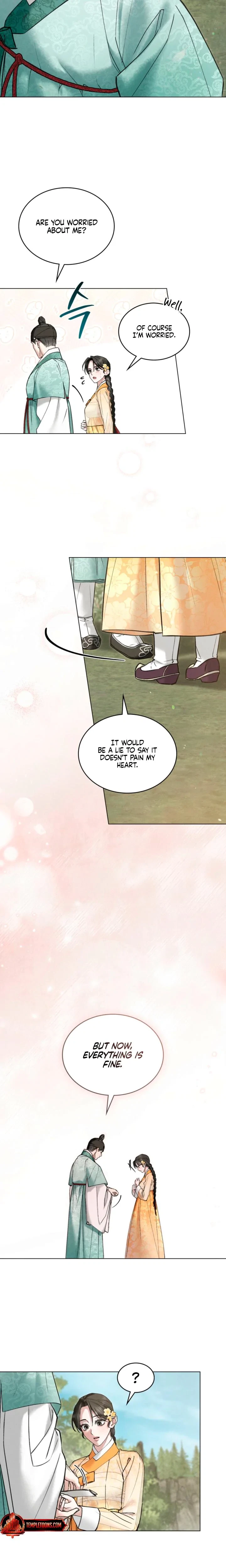 Chapter 92, page 9