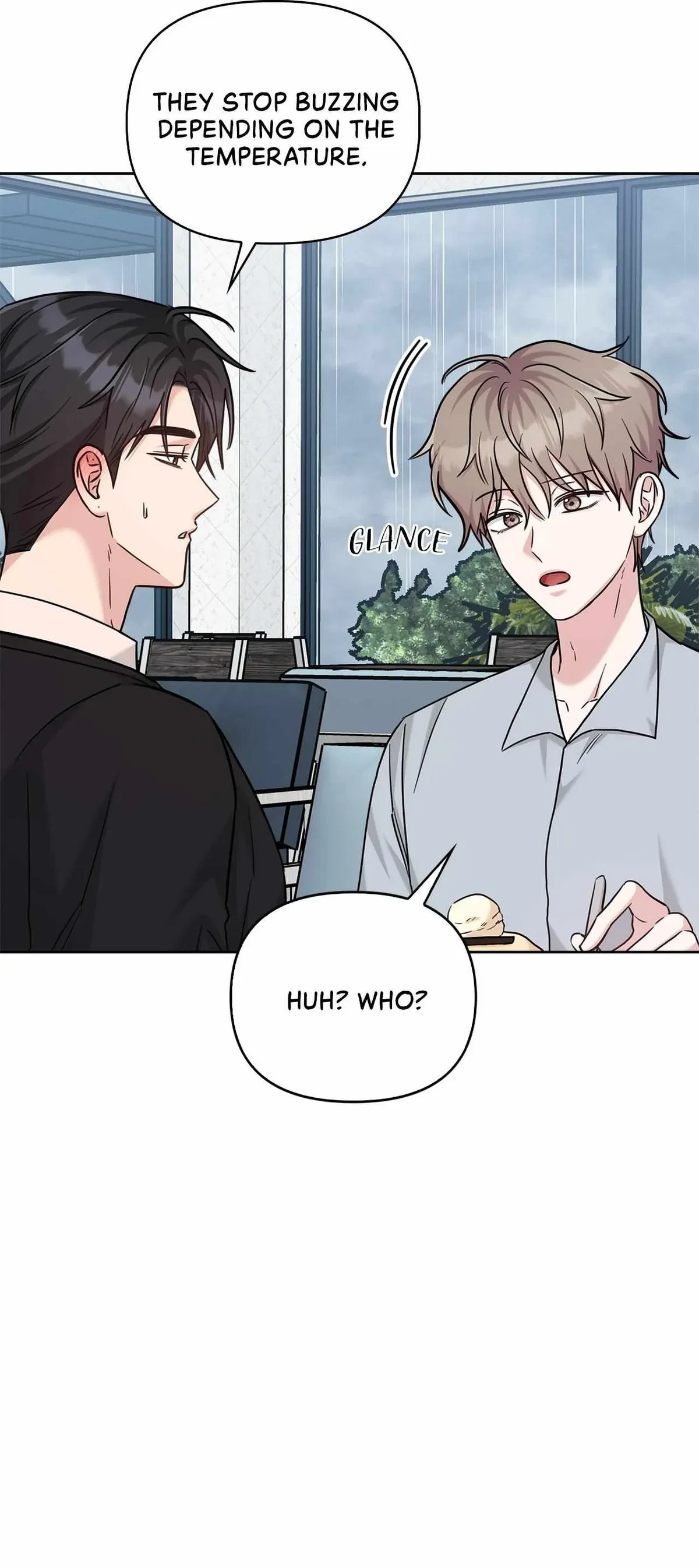 Chapter 72, page 13