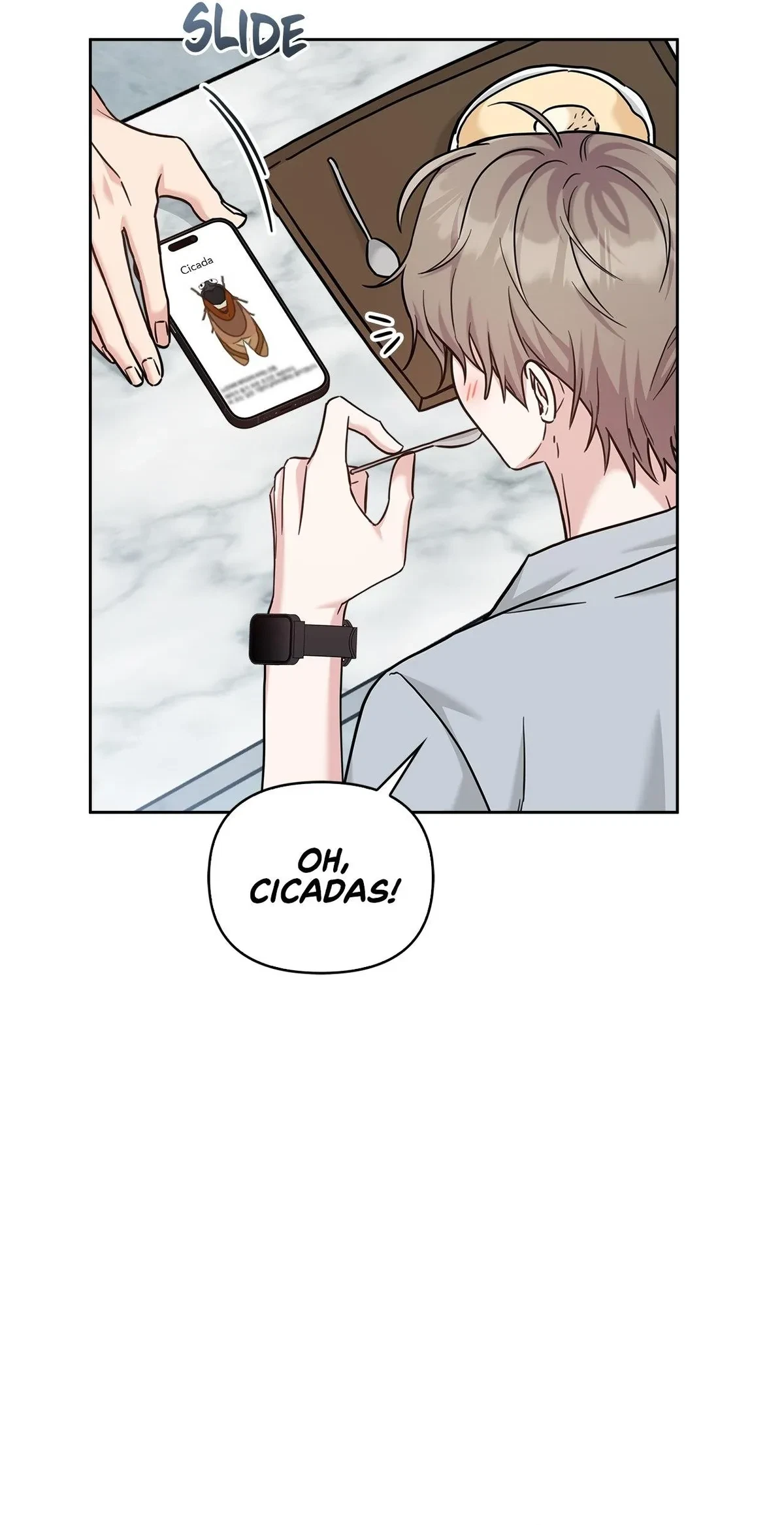 Chapter 72, page 14