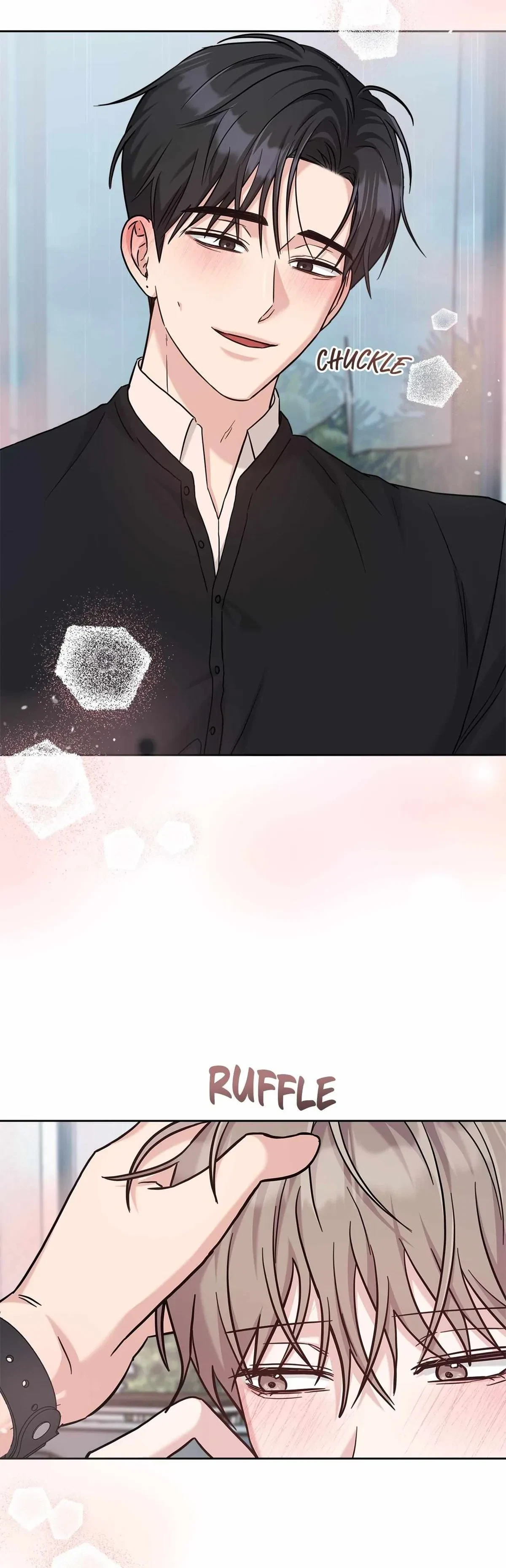 Chapter 72, page 18