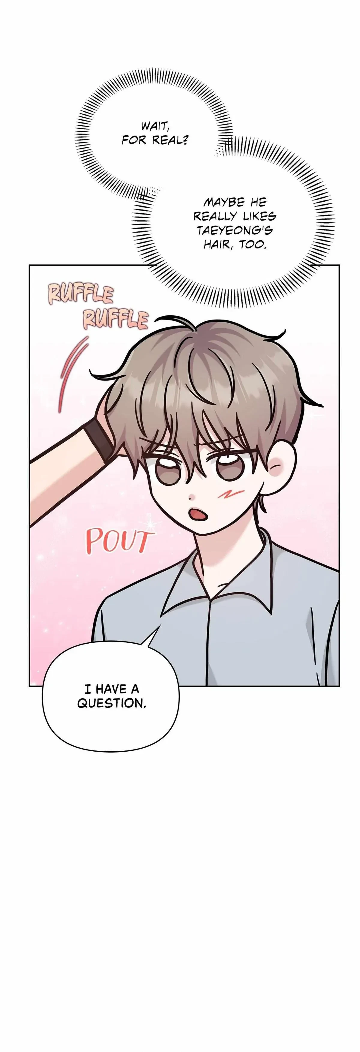 Chapter 72, page 21