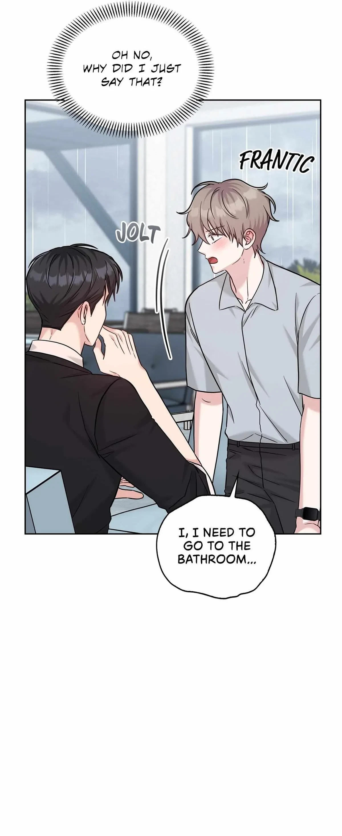 Chapter 72, page 24