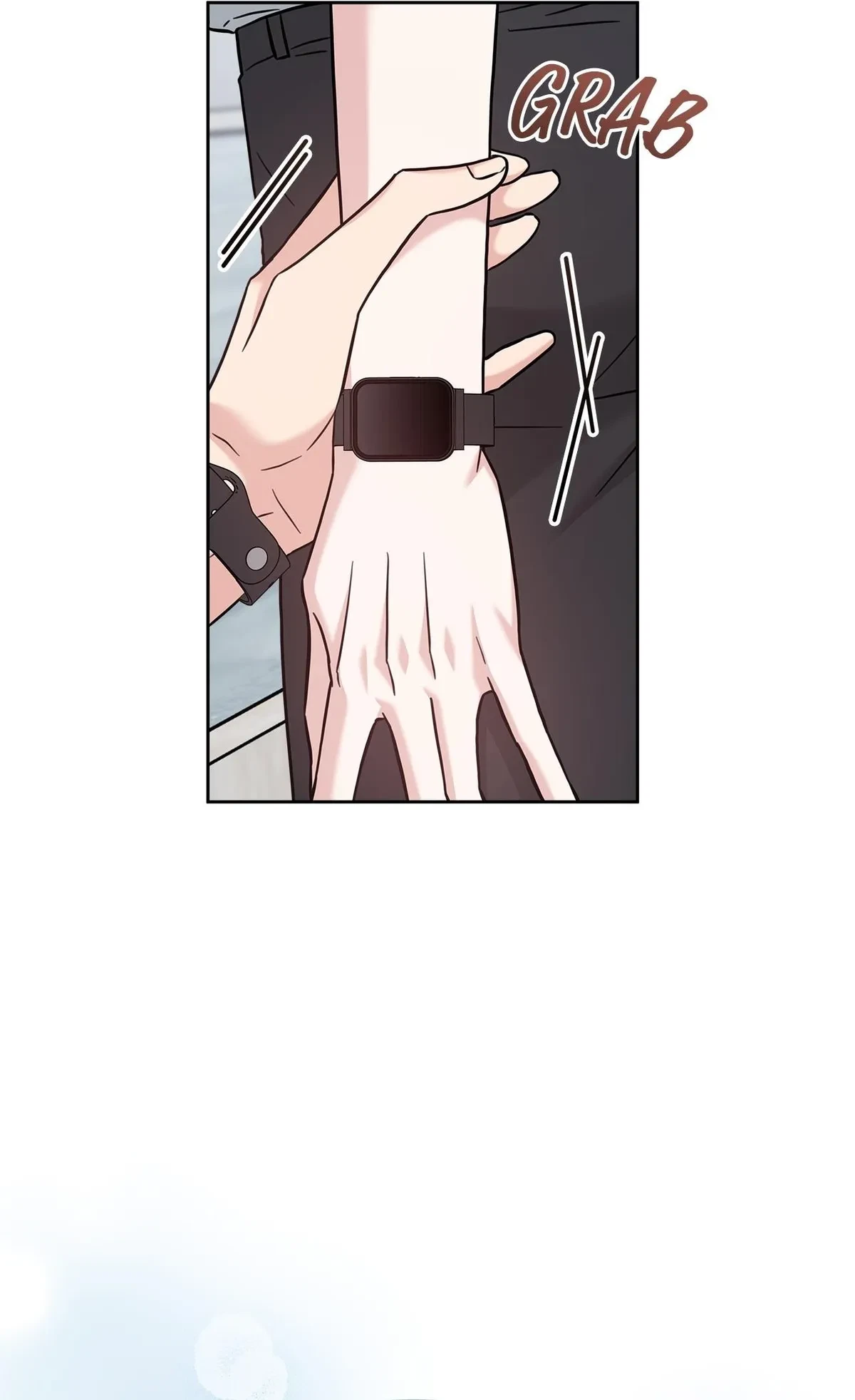 Chapter 72, page 25
