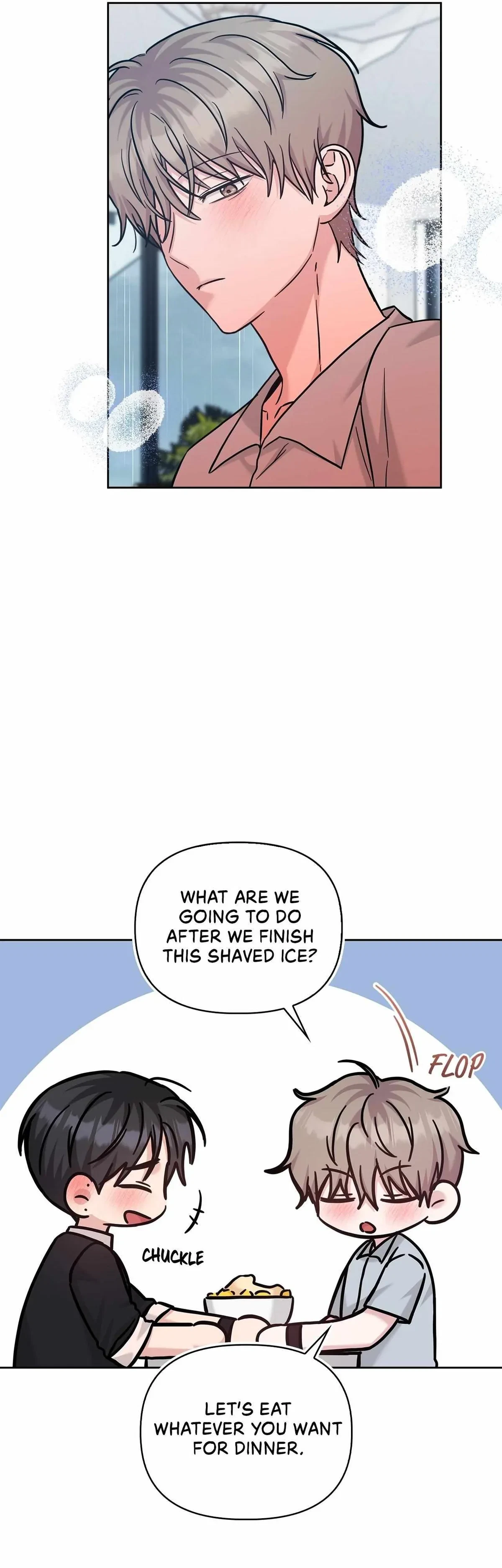 Chapter 72, page 27