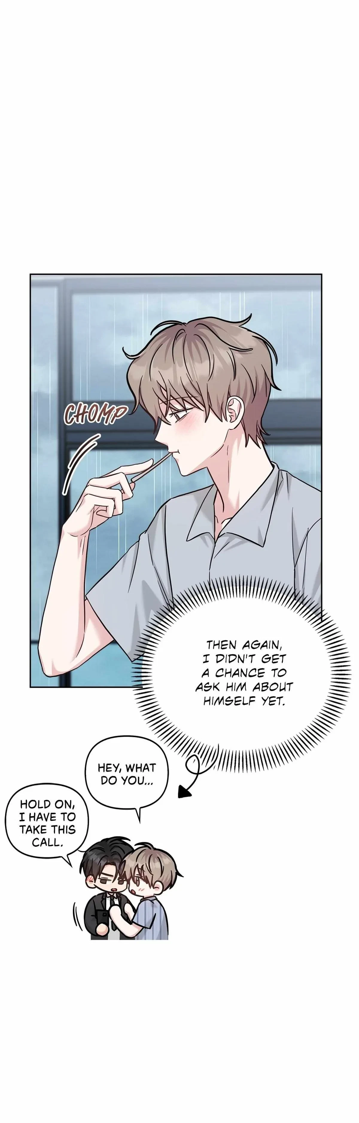 Chapter 72, page 28