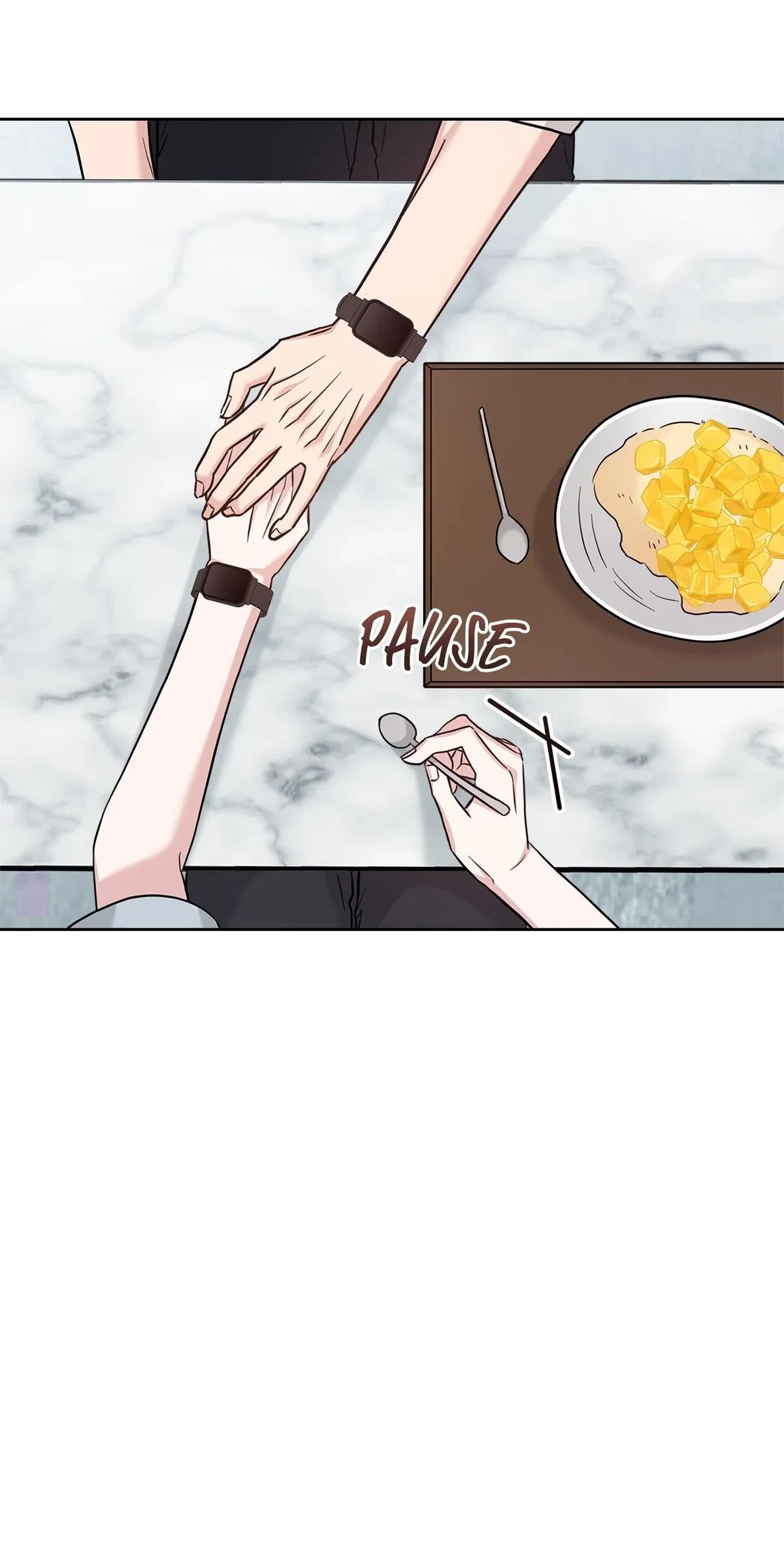 Chapter 72, page 29