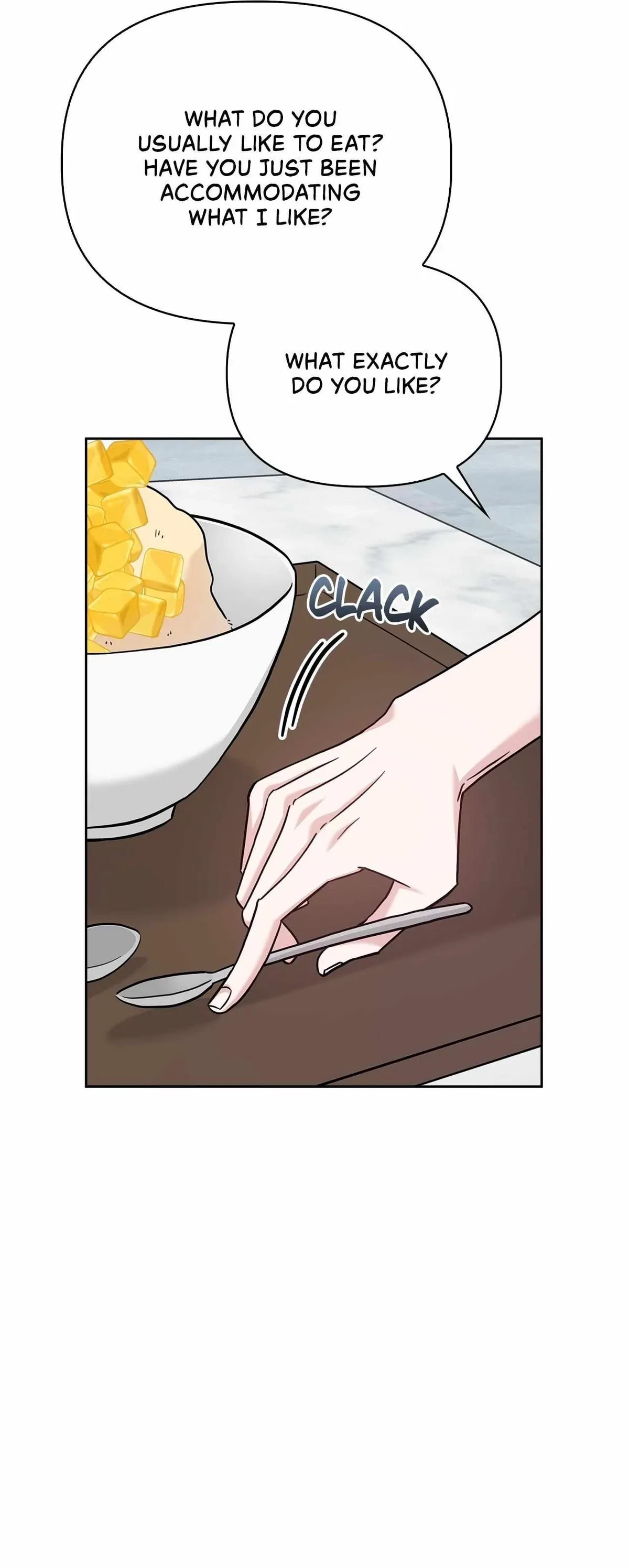Chapter 72, page 30