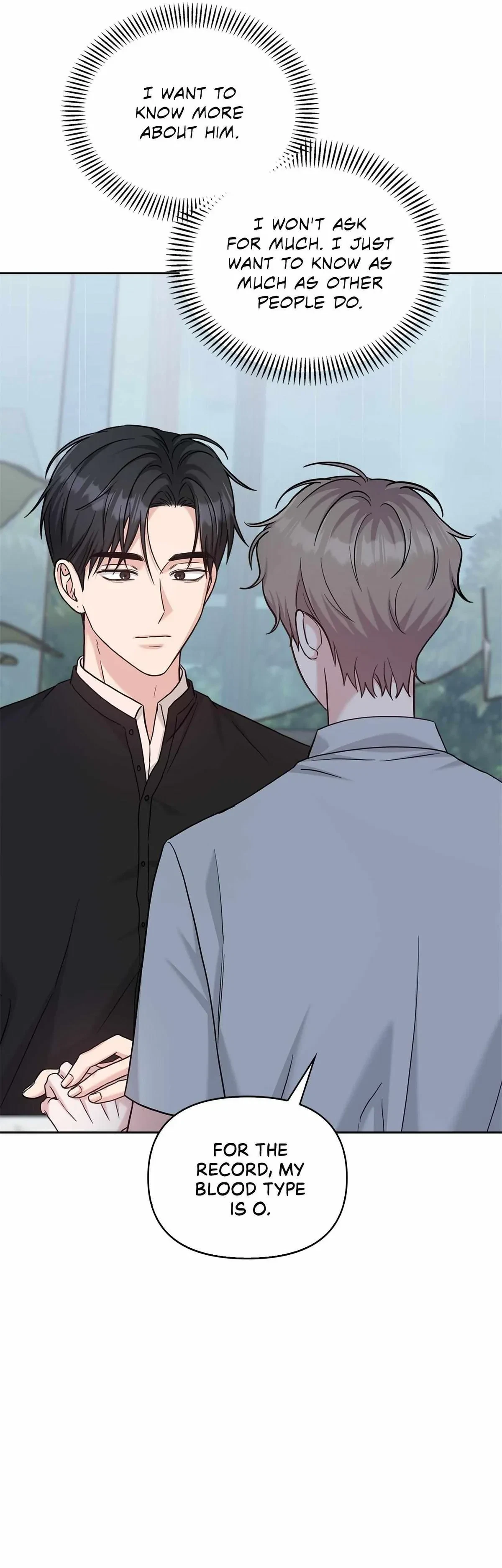 Chapter 72, page 31