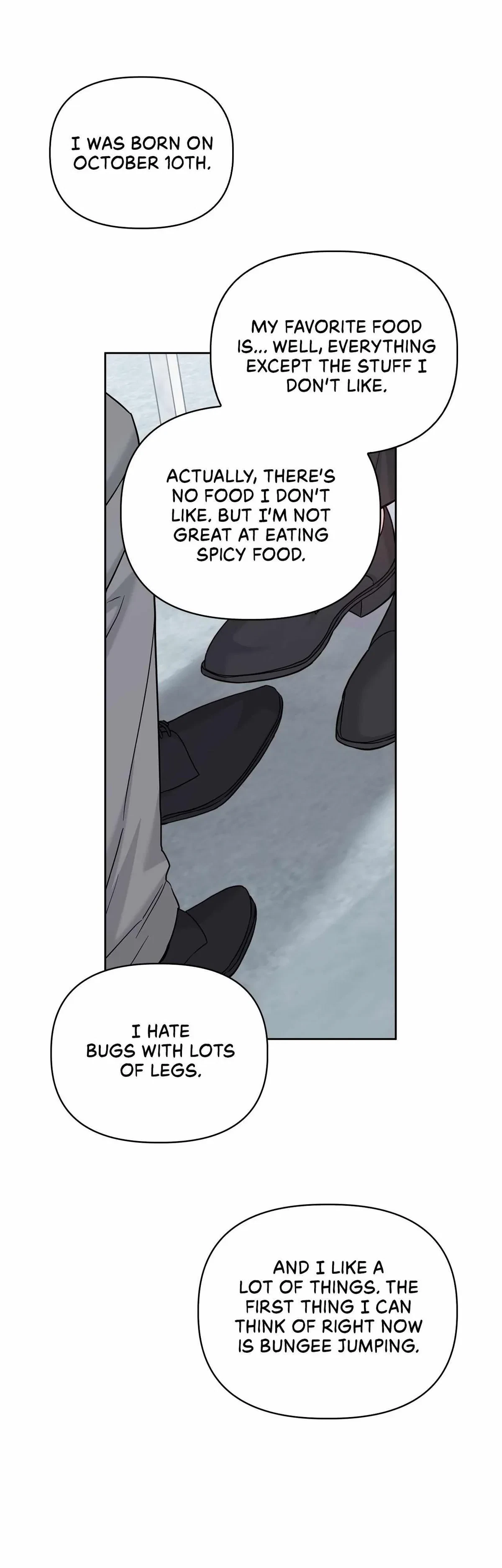 Chapter 72, page 32