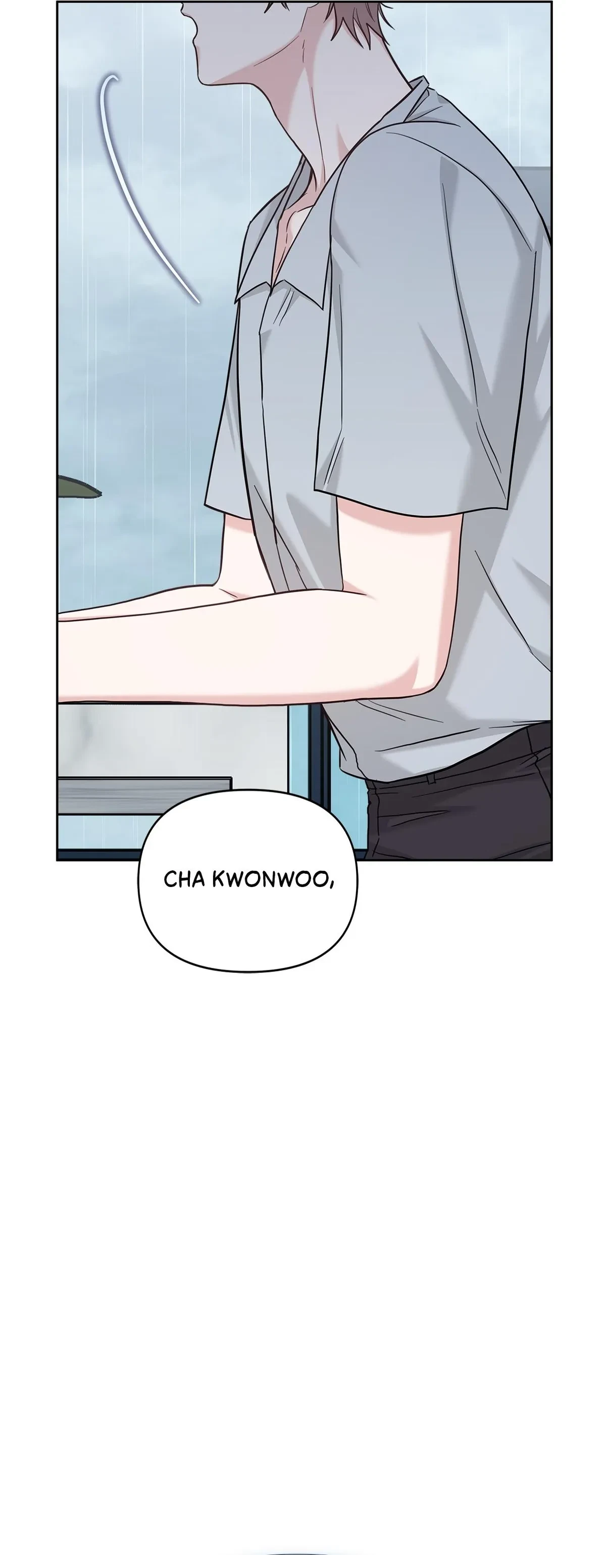 Chapter 72, page 34