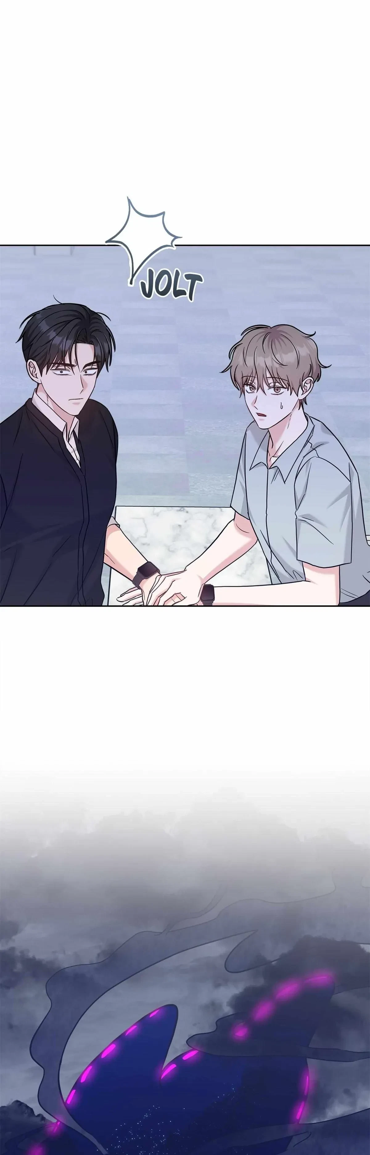 Chapter 72, page 38