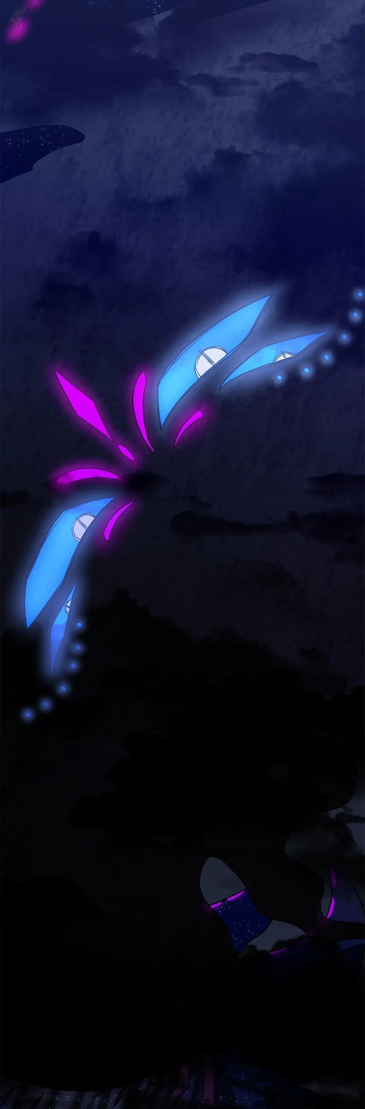 Chapter 72, page 39