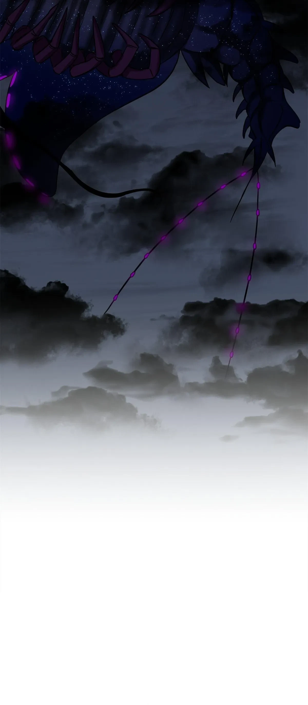 Chapter 72, page 40