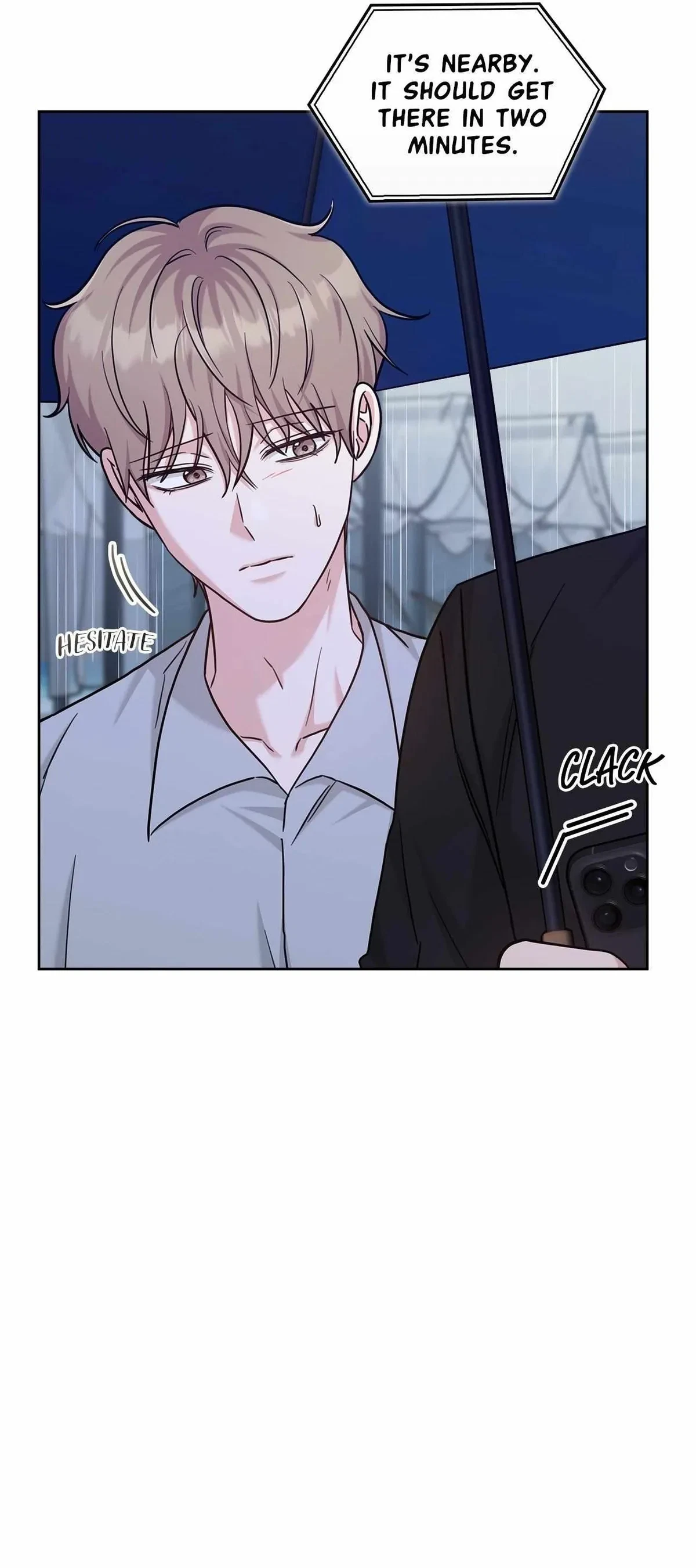 Chapter 72, page 43