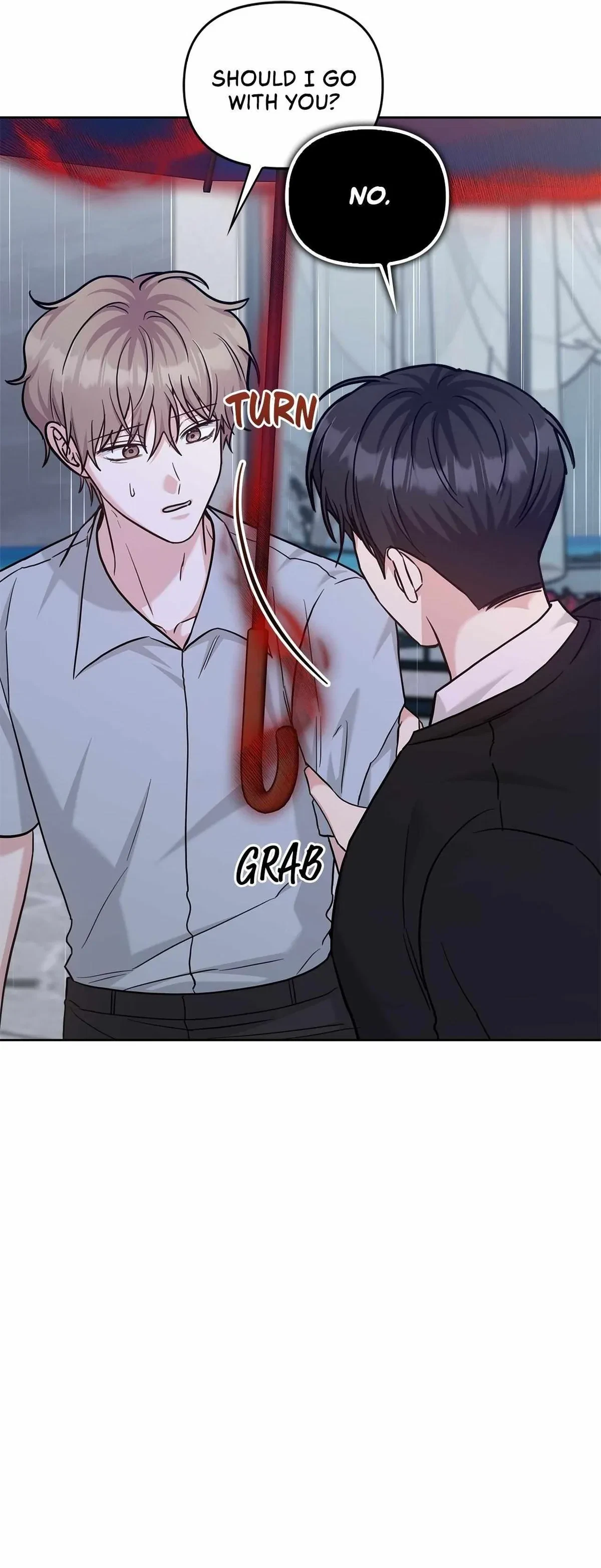 Chapter 72, page 44
