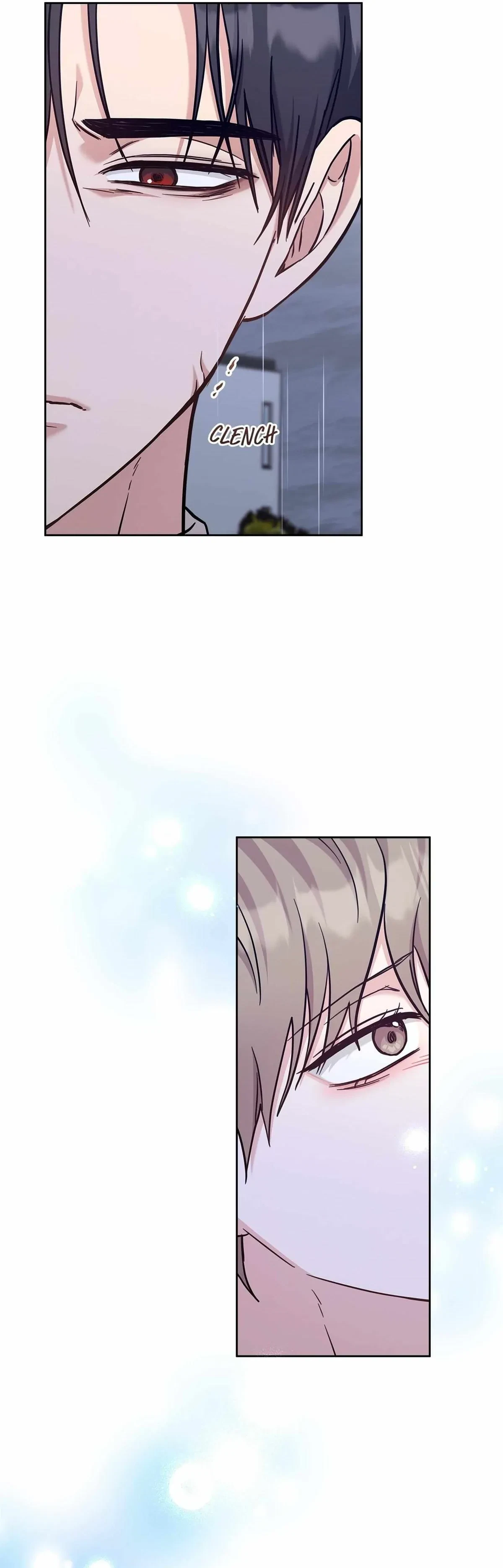 Chapter 72, page 46