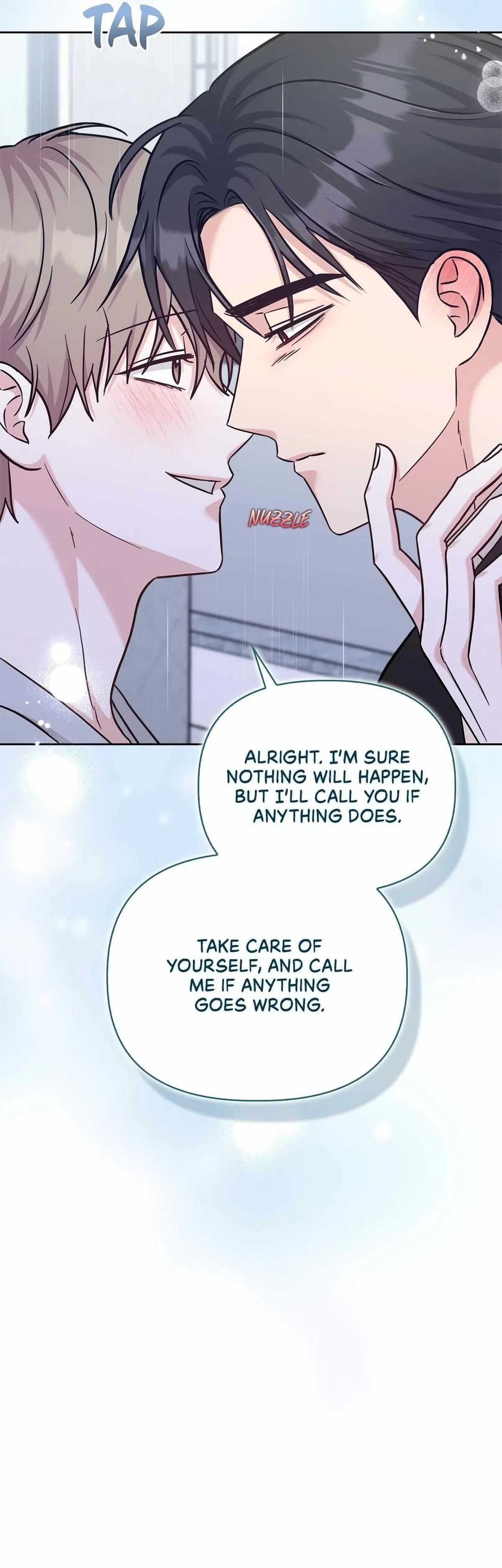 Chapter 72, page 48