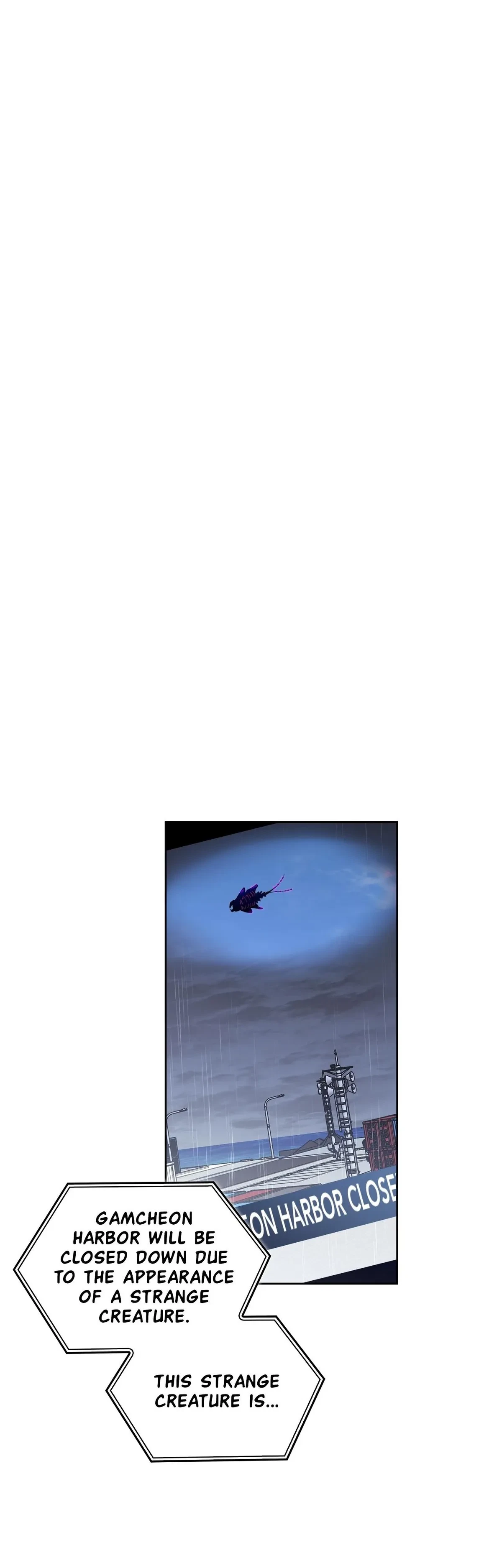 Chapter 72, page 49