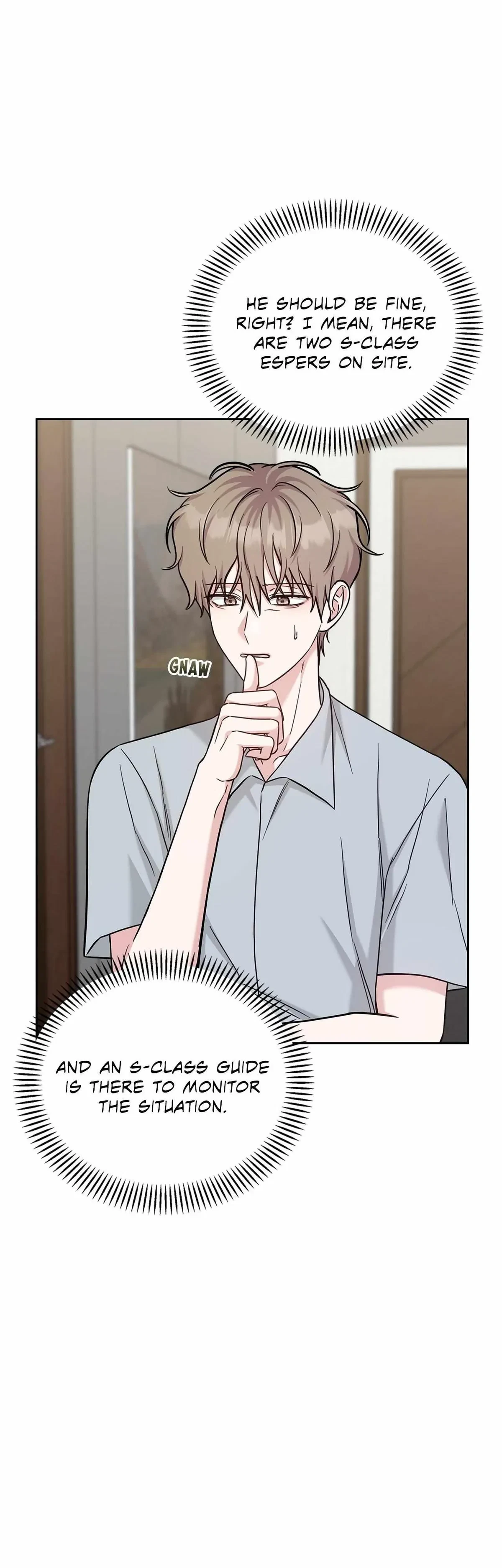 Chapter 72, page 50