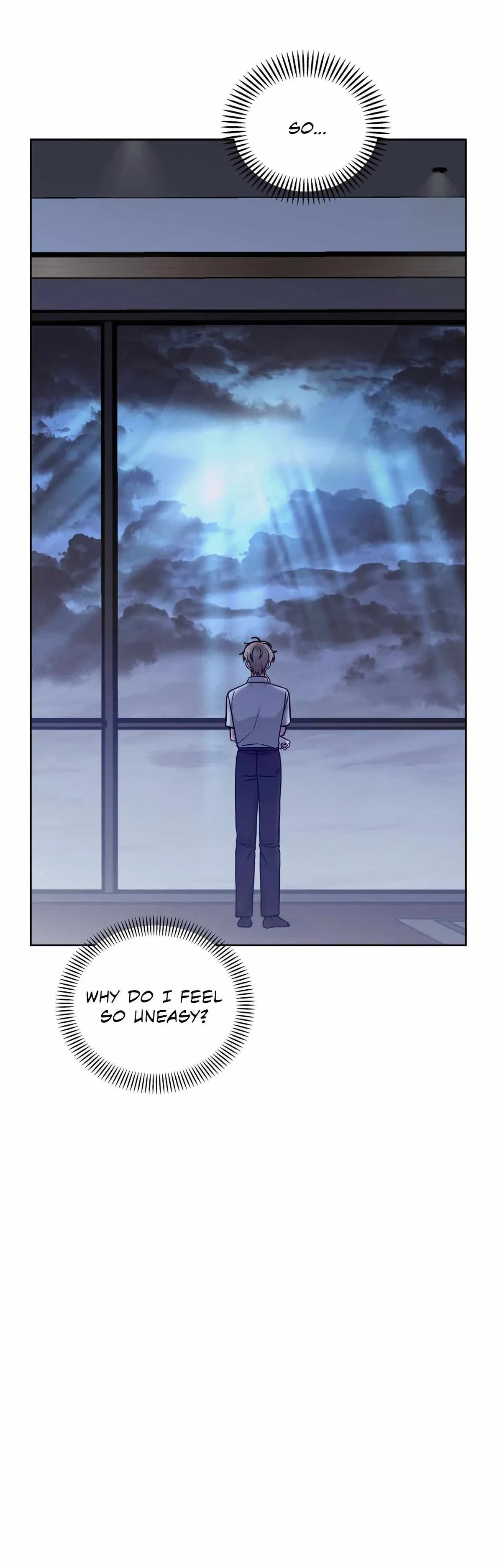 Chapter 72, page 51