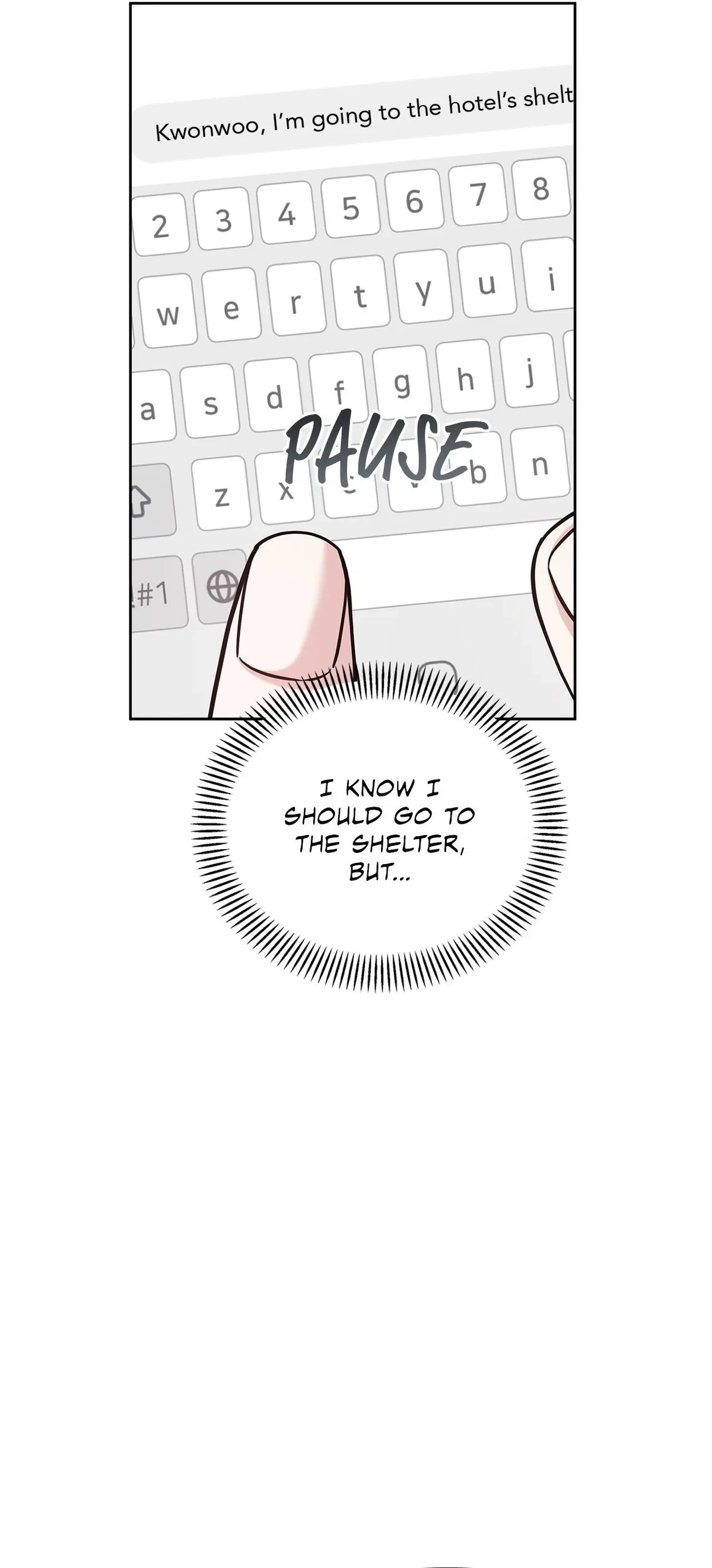 Chapter 72, page 55