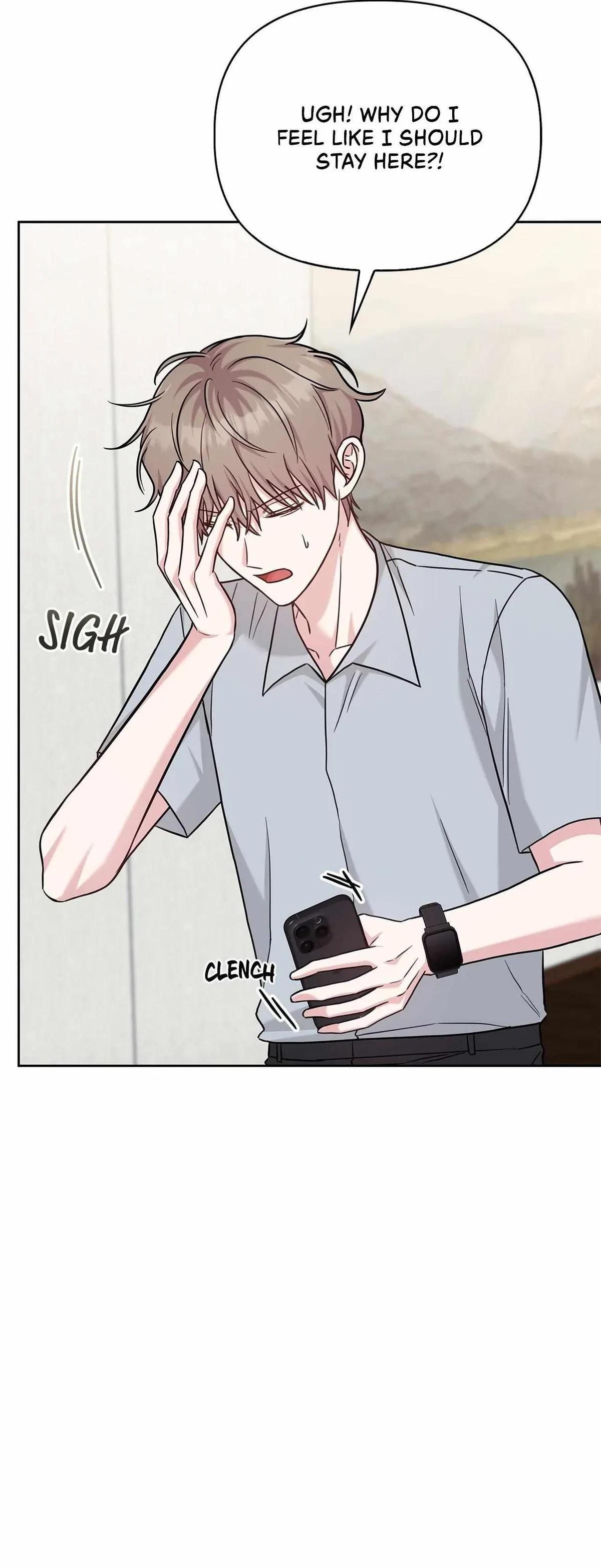 Chapter 72, page 56