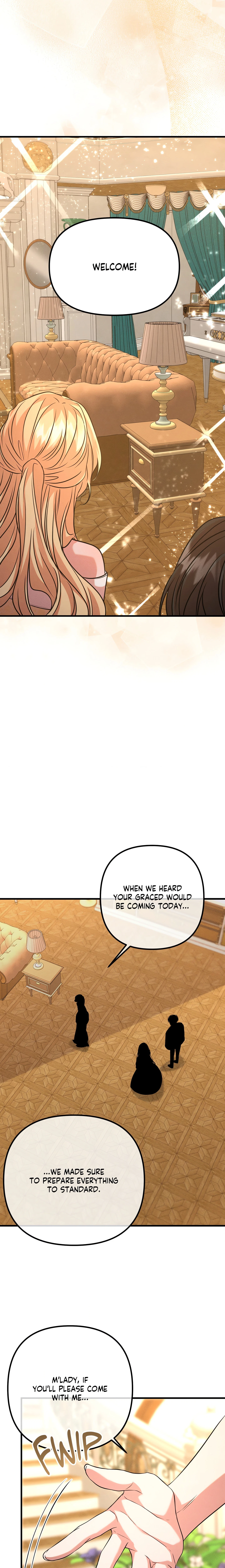 Chapter 29, page 10