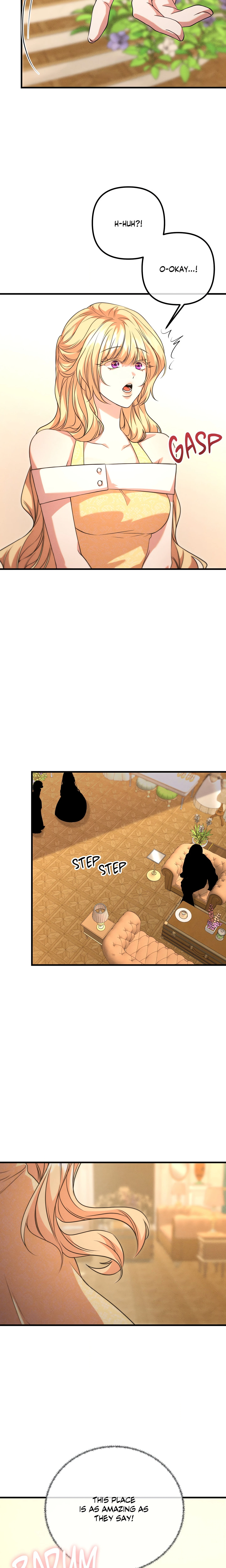 Chapter 29, page 11