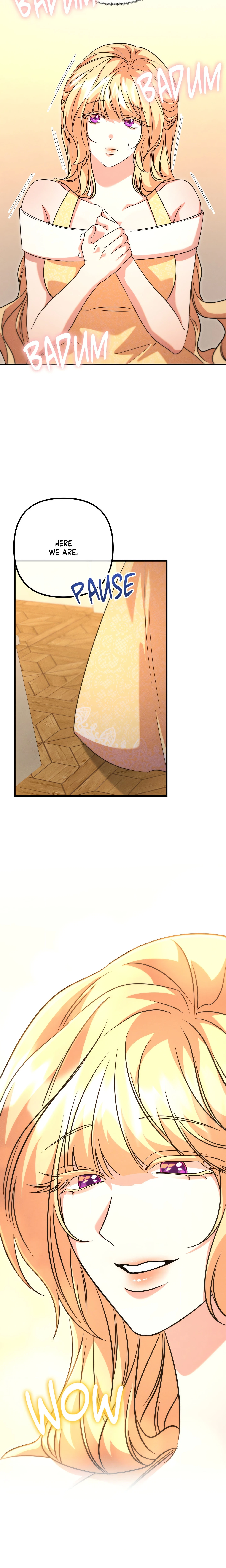 Chapter 29, page 12